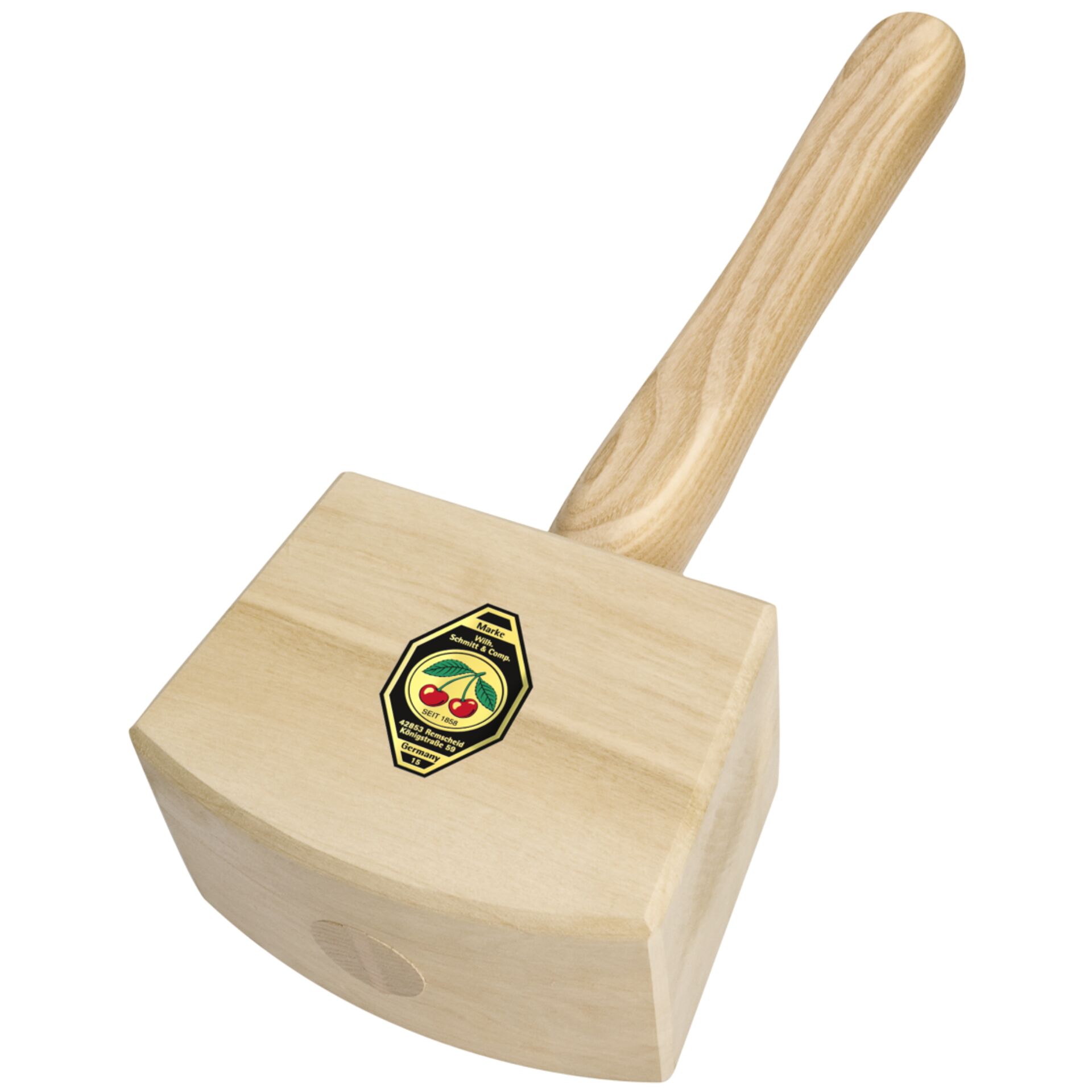 Gerät, Hammer, Werkzeug