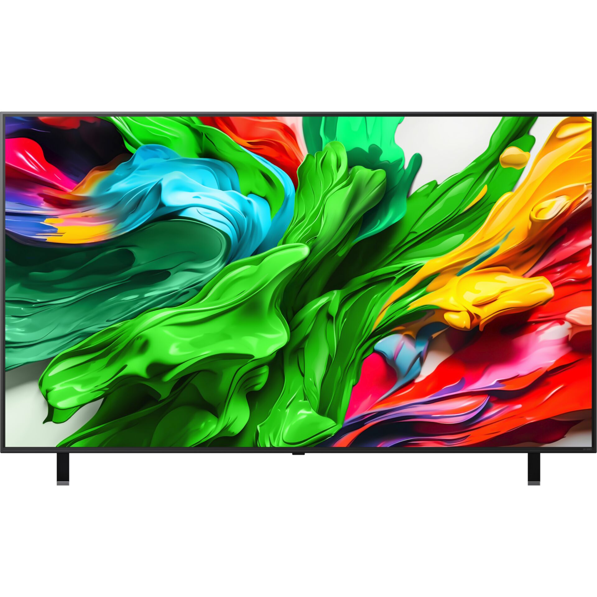 Bildschirm, Computer-Hardware, Computerausrüstung, Überwachen, FERNSEHER