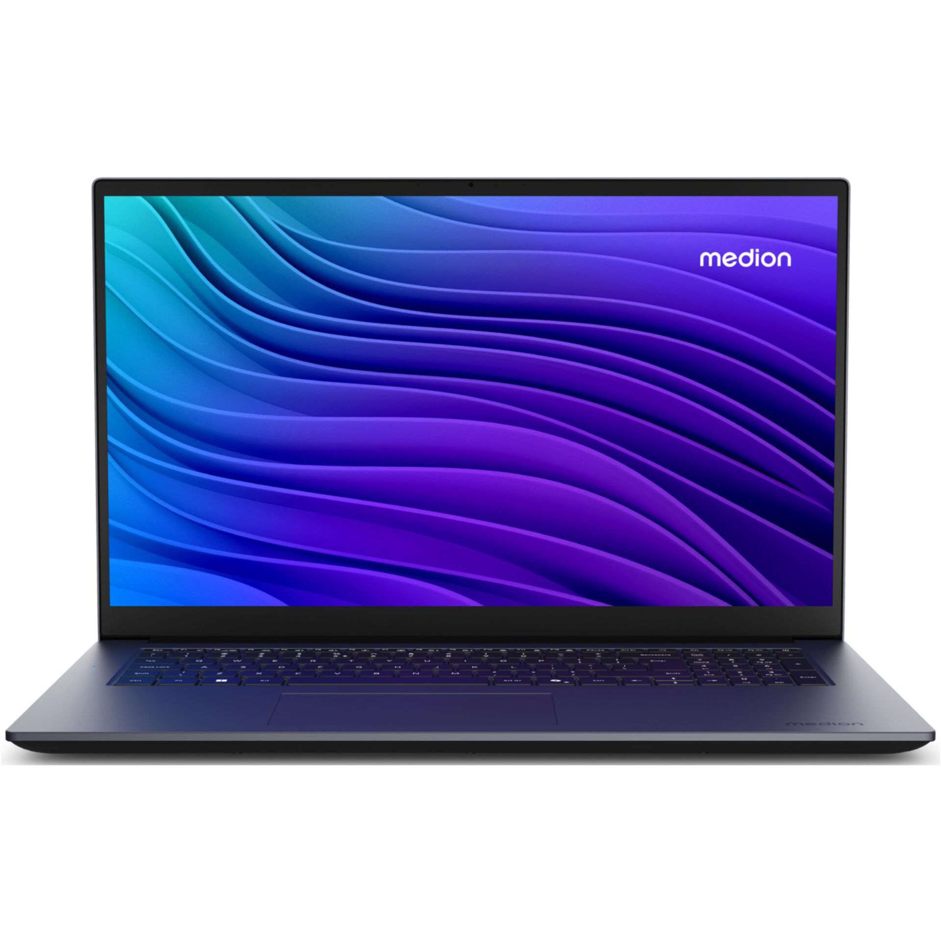 Laptop, Ultrabook, 13-14 Zoll, Beleuchtete Tastatur, Bluetooth
