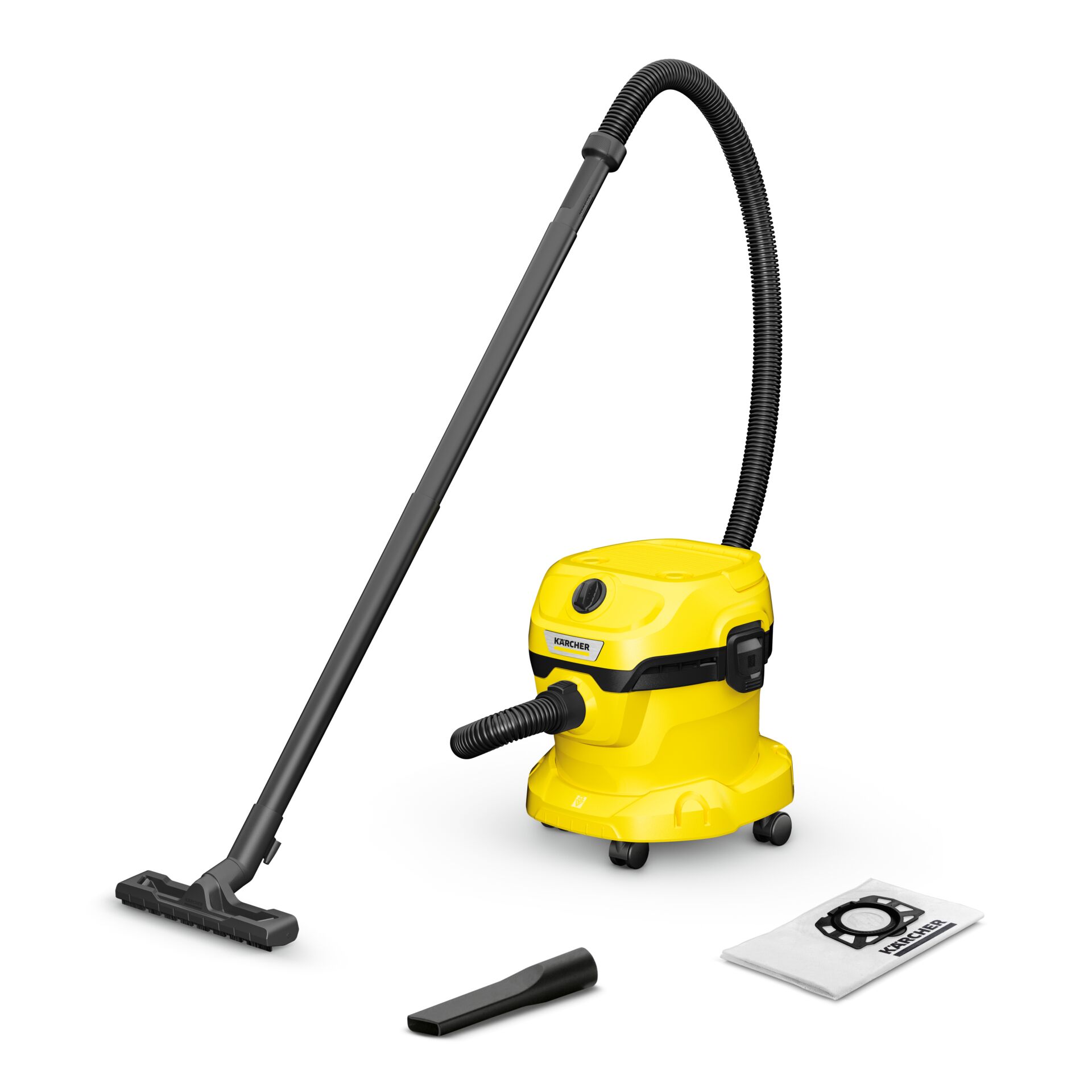 Gerät, Elektrisches Gerät, Staubsauger