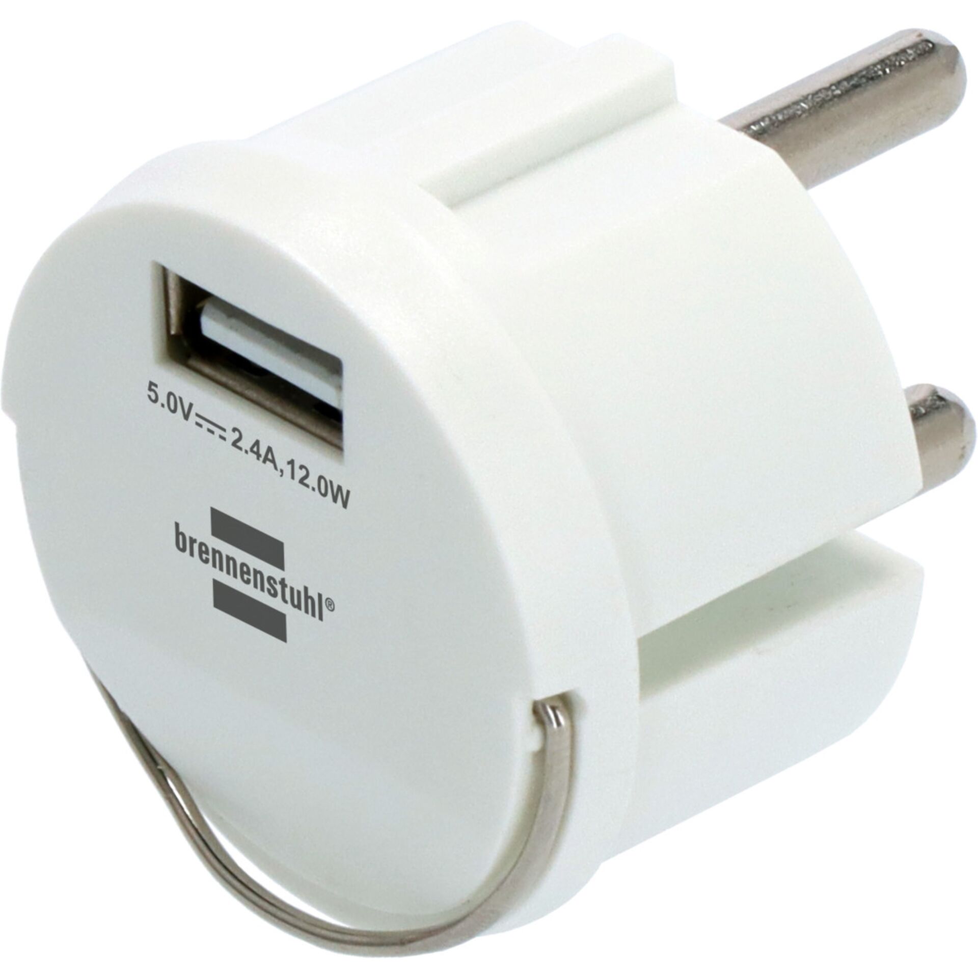 Adapter, Elektronik, Stecker, Postfach