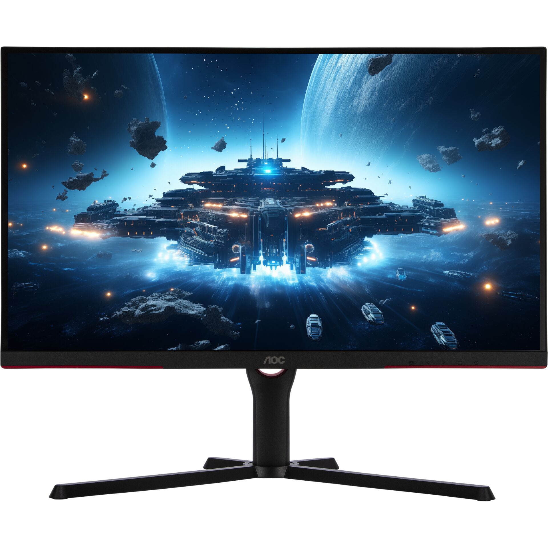 Computerausrüstung, Überwachen, Bildschirm, FERNSEHER, Computerausrüstung, Überwachen, Bildschirm, FERNSEHER