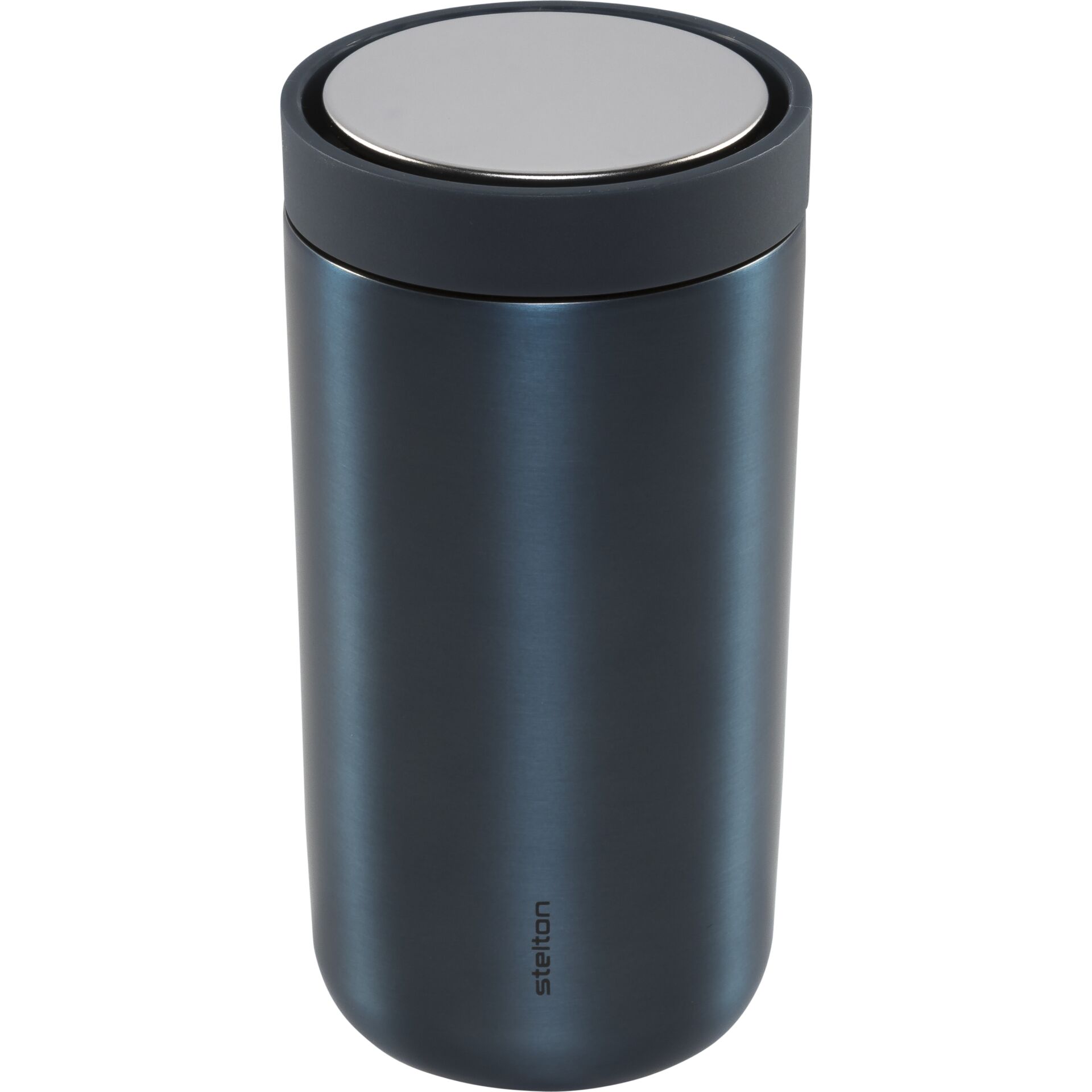 Zylinder, Flasche, Shaker