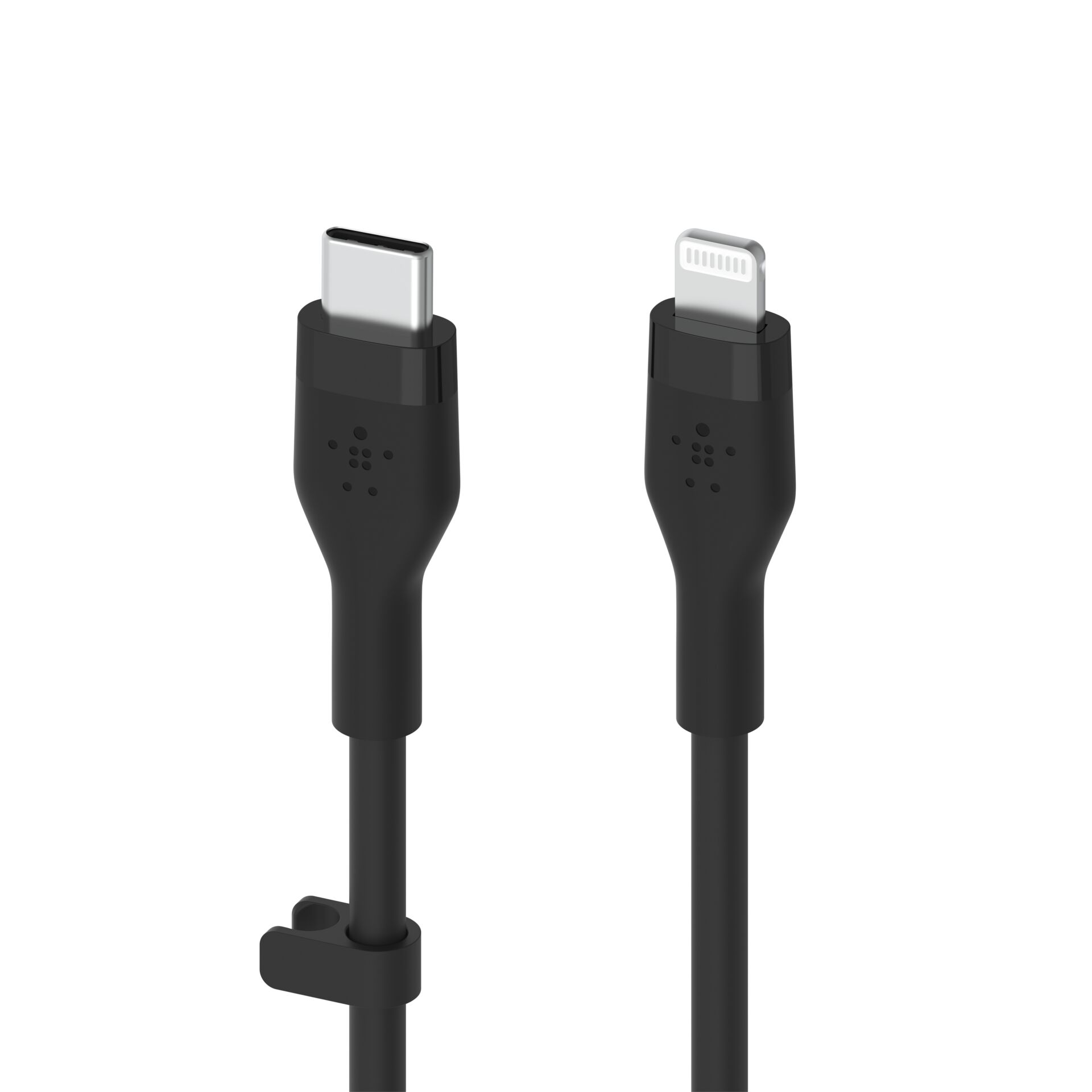 Kabel, Adapter, Elektronik