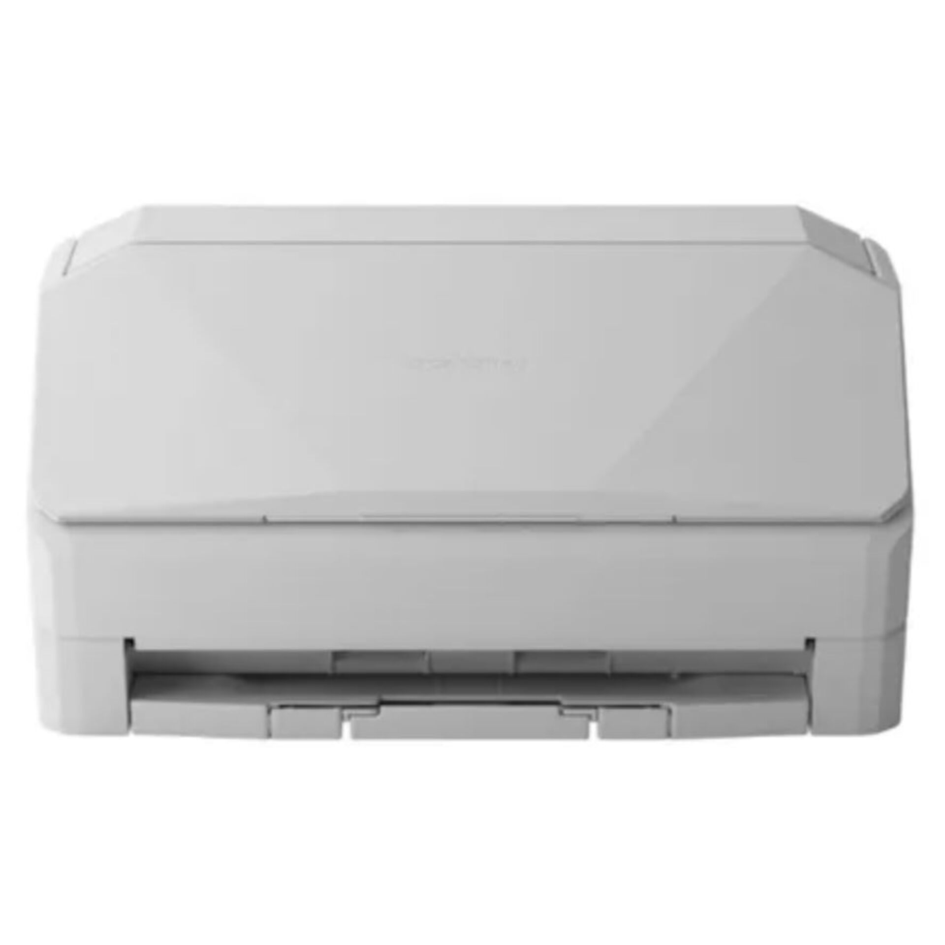 Drucker, Laserdrucker, DIN A4, Schwarz-Weiß, Papierausgabe