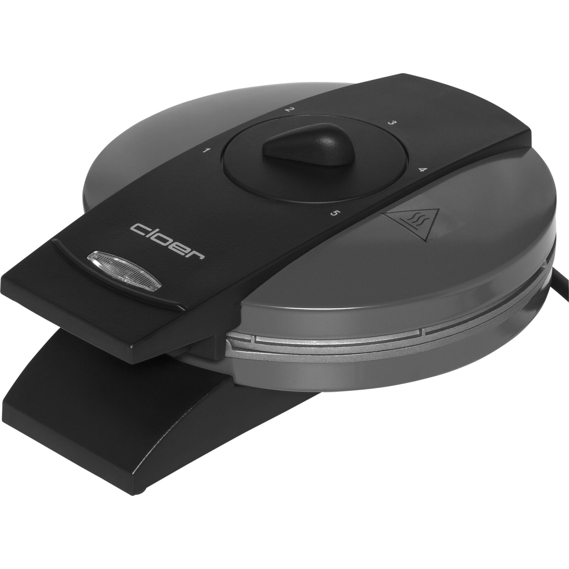 Computerausrüstung, Maus, Gerät, Elektrisches Gerät