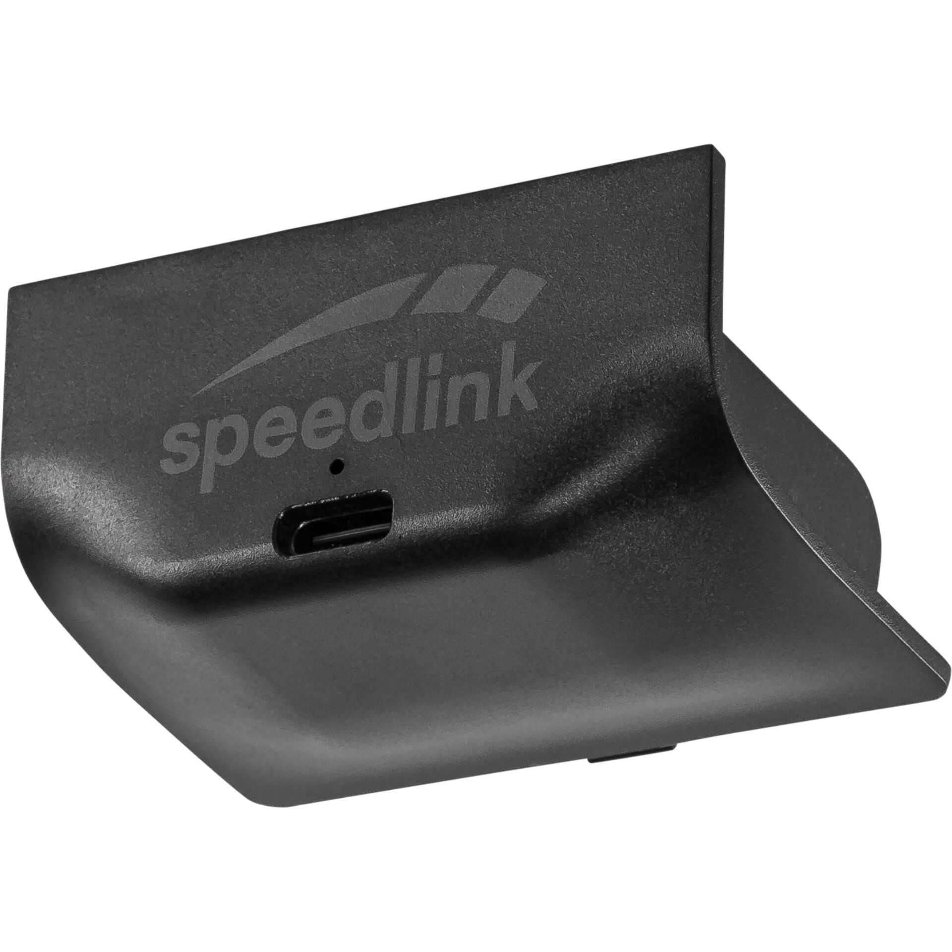 speedlink, usb-c, dongle, adapter, Ladestation