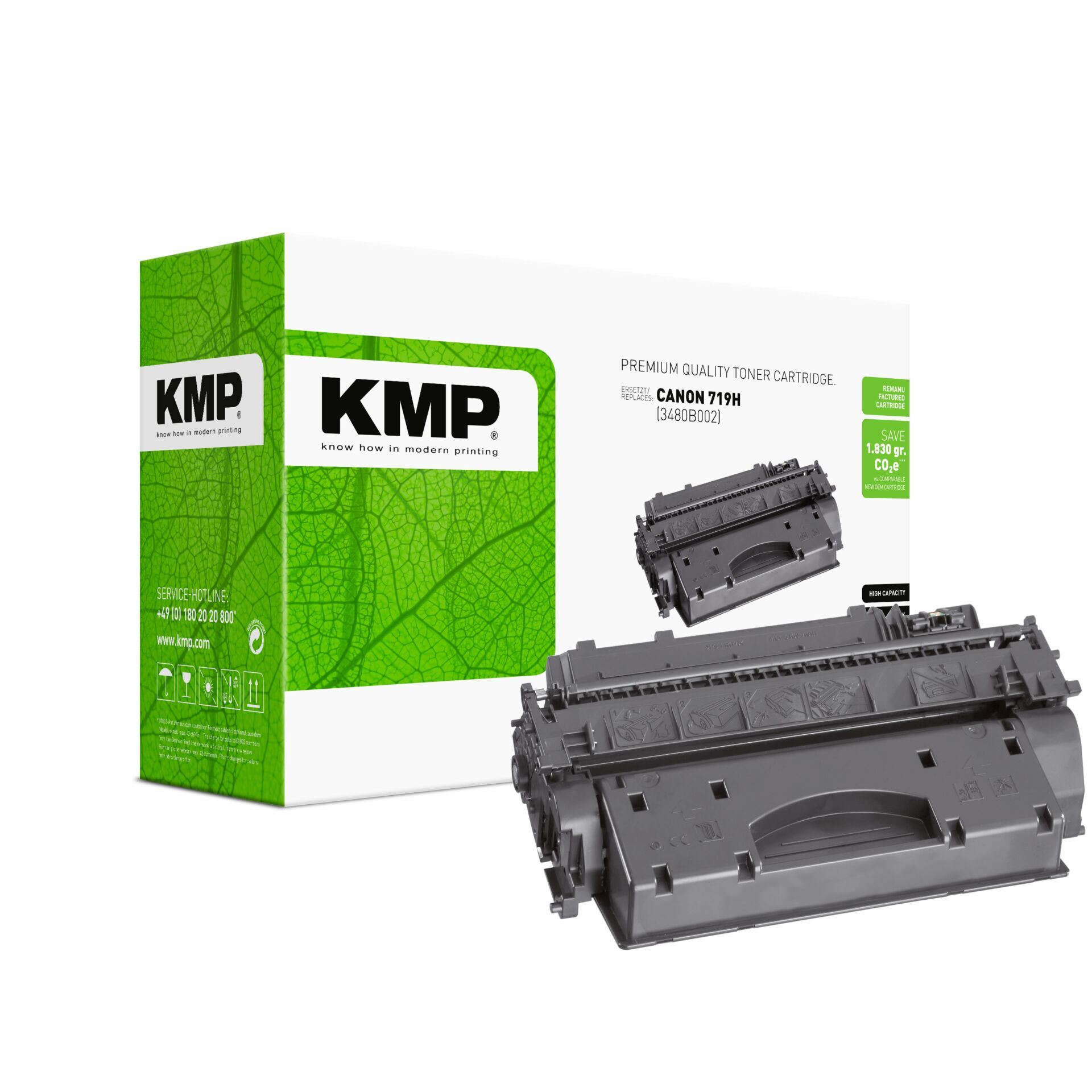 Computerausrüstung, Elektronik, Hardware, Adapter, Maschine,  toner,  cartridge,  black,  printer,  drum