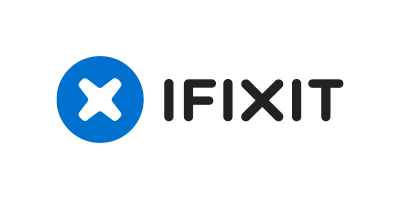 iFixit