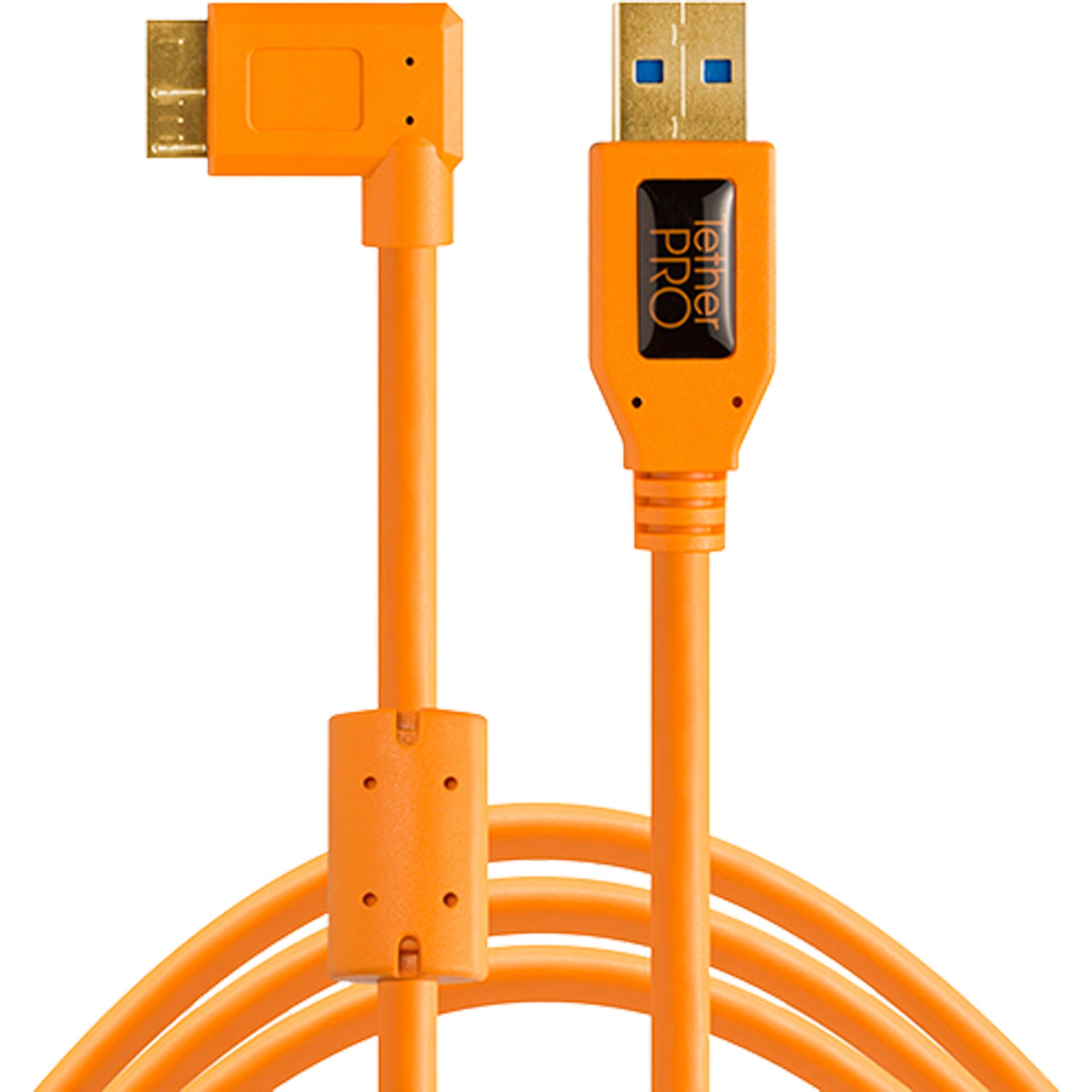 Kabel, Fahrrad, Transport, Fahrzeug