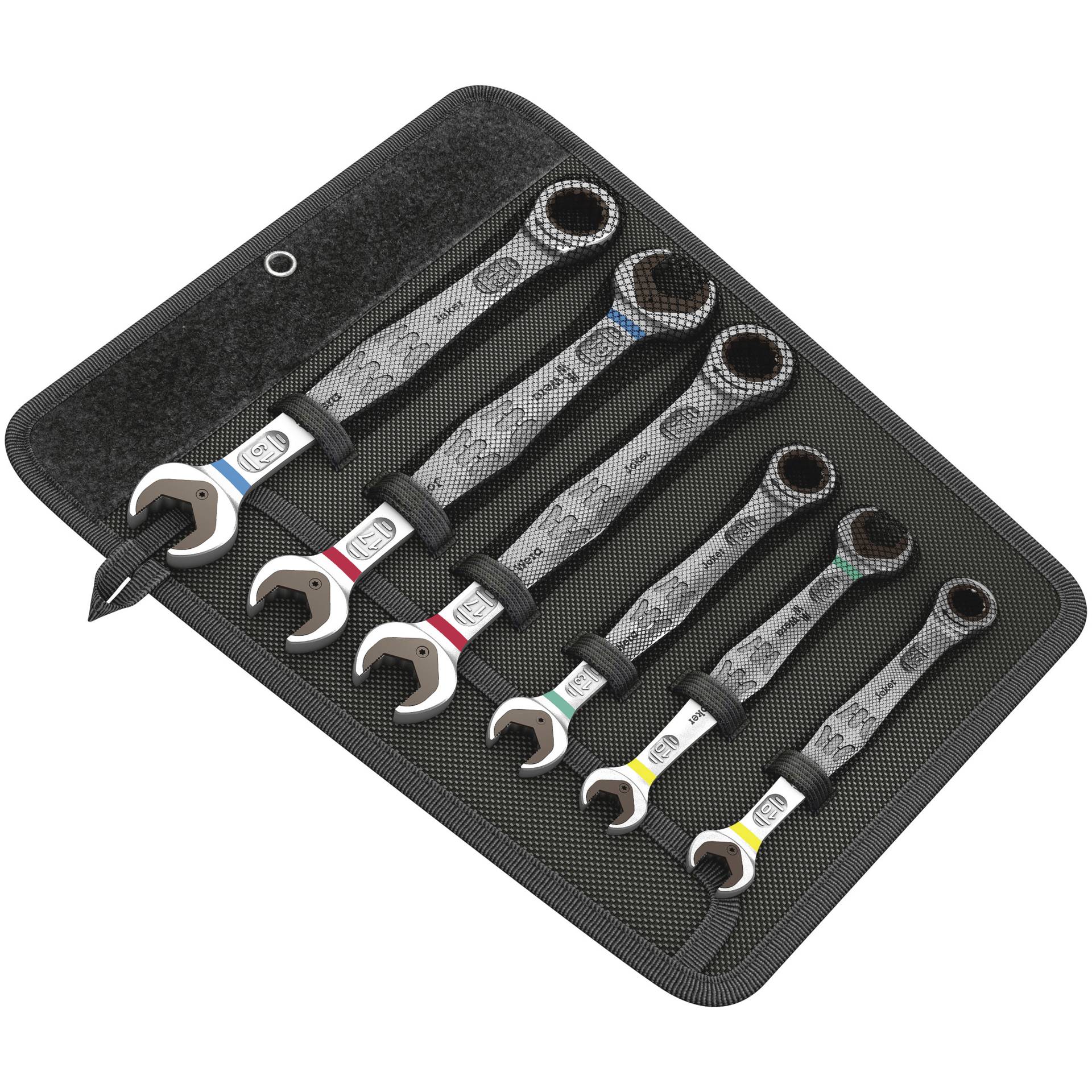 Klinge, Dolch, Messer, Waffe