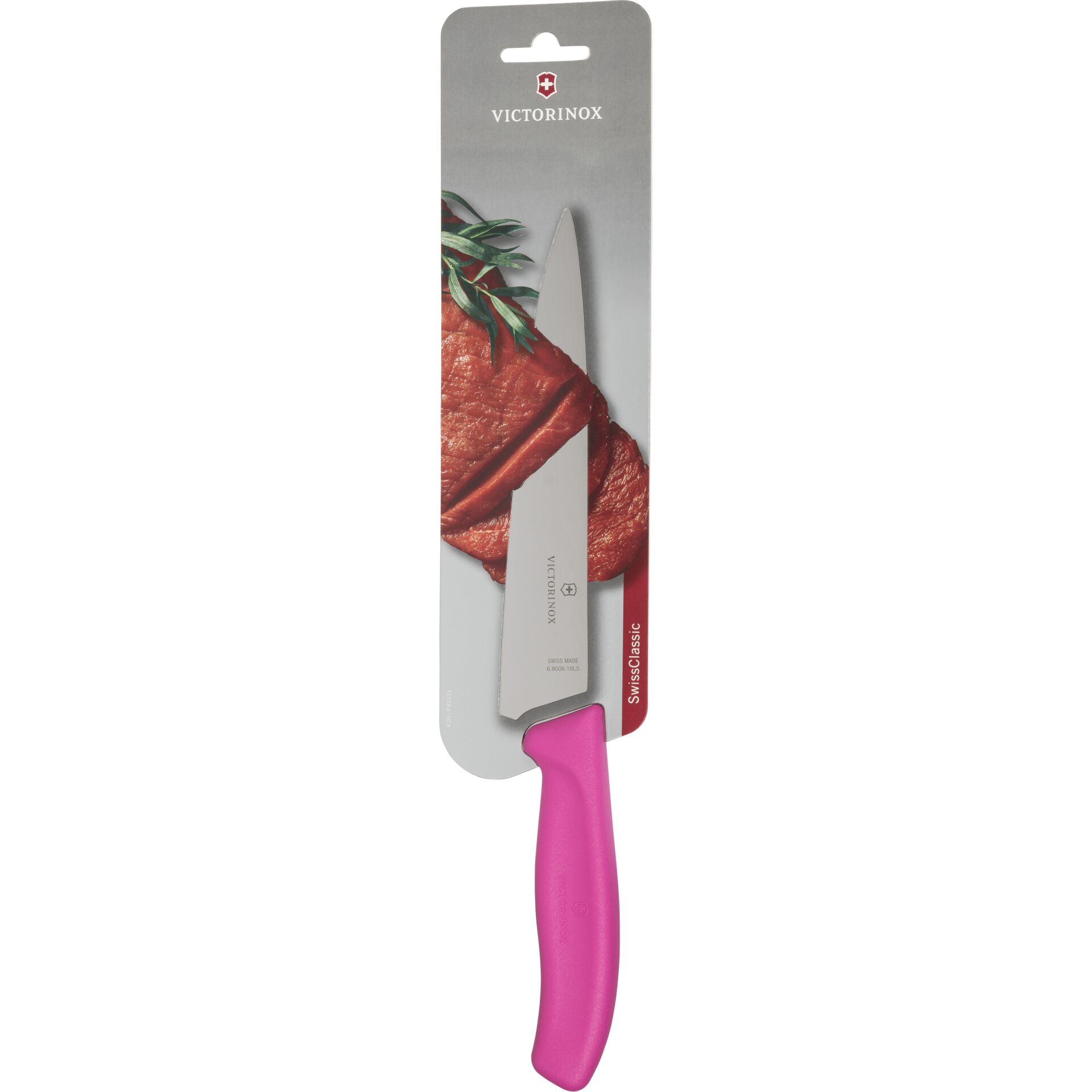 Besteck, Klinge, Waffe, Messer