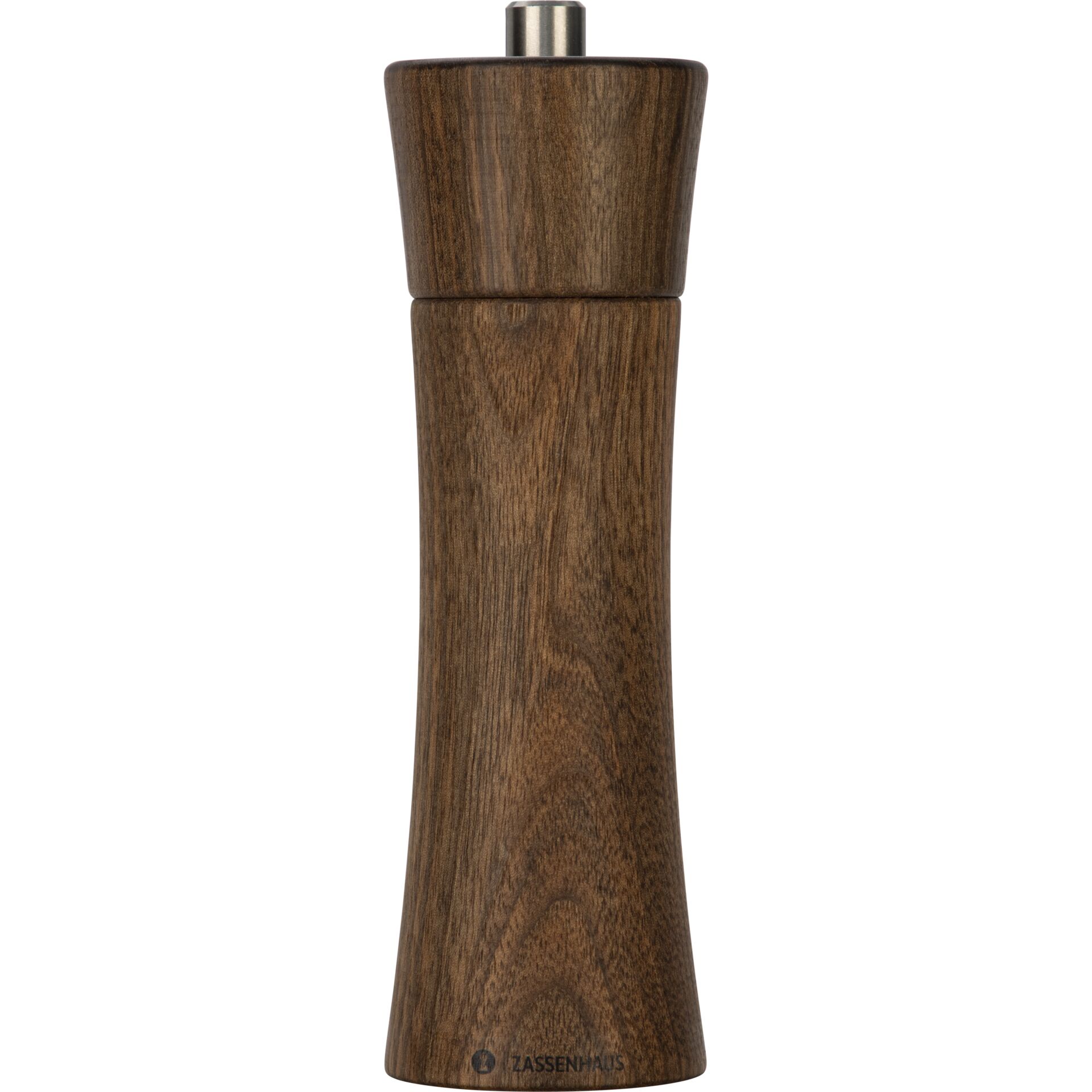Mühle, Holz, Salzmühle, Mahlwerk, Korpus Holz