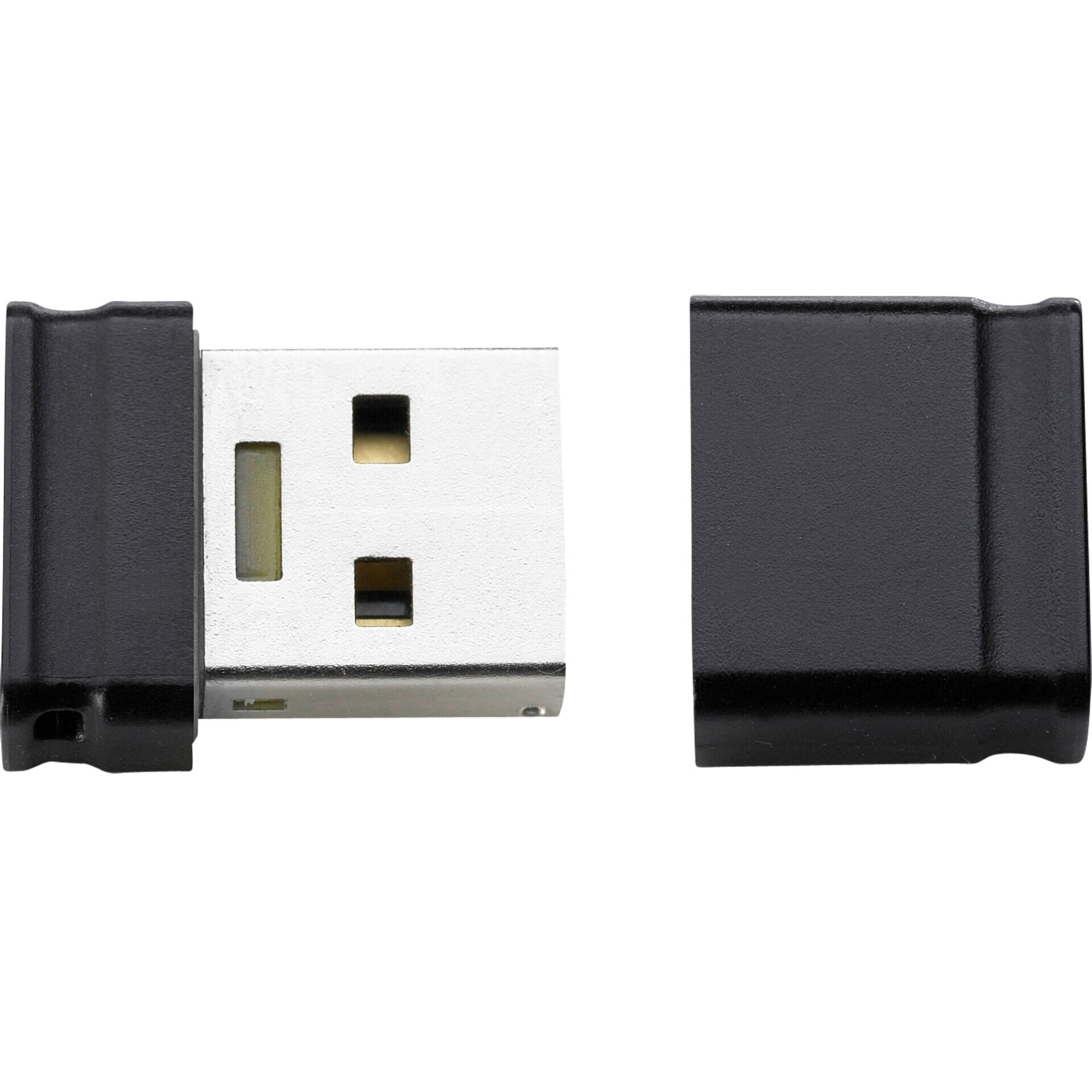 USB, USB-A, Adapter, Stecker, Metall