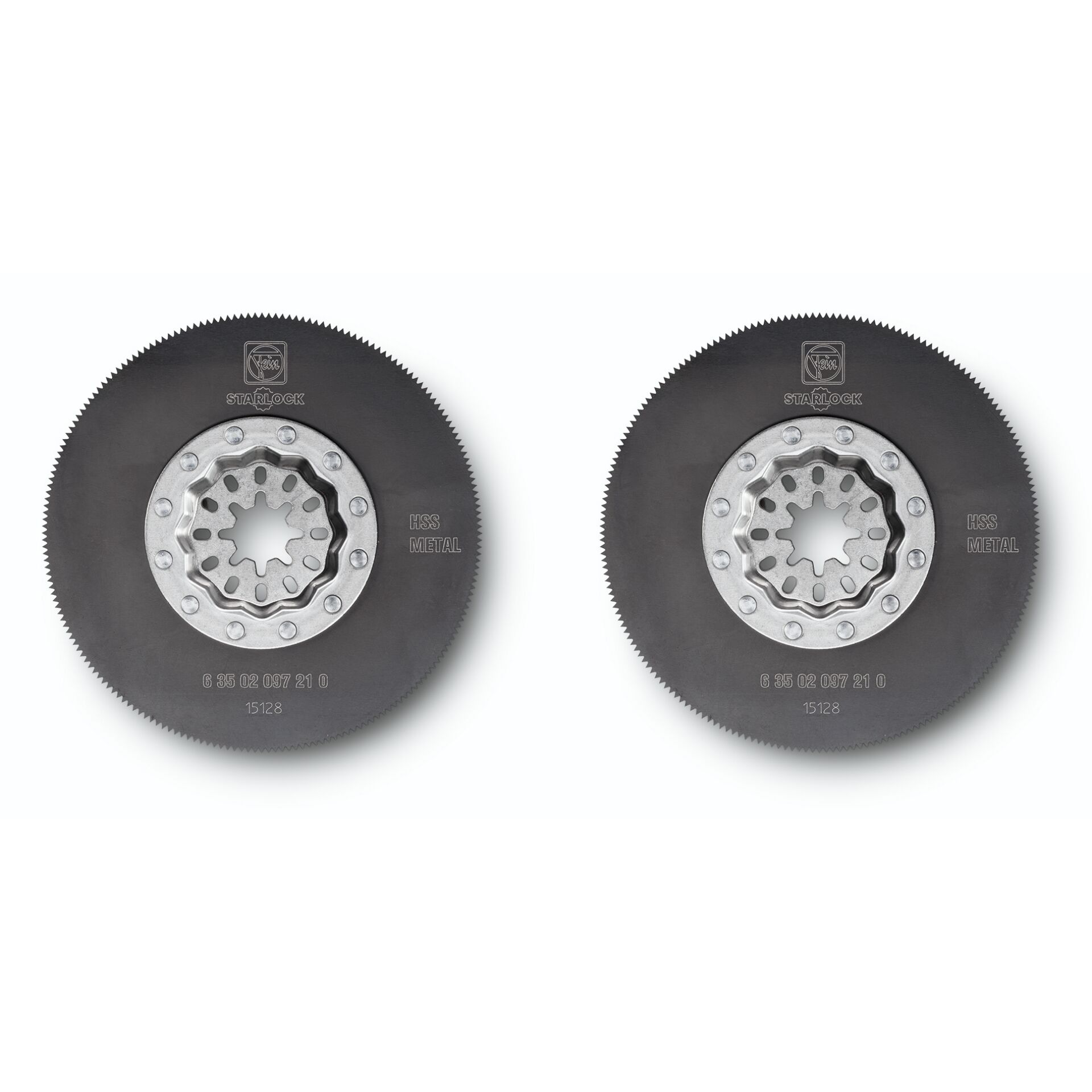 kitchen blade, saw blade, circular blade, metal gear, two blades