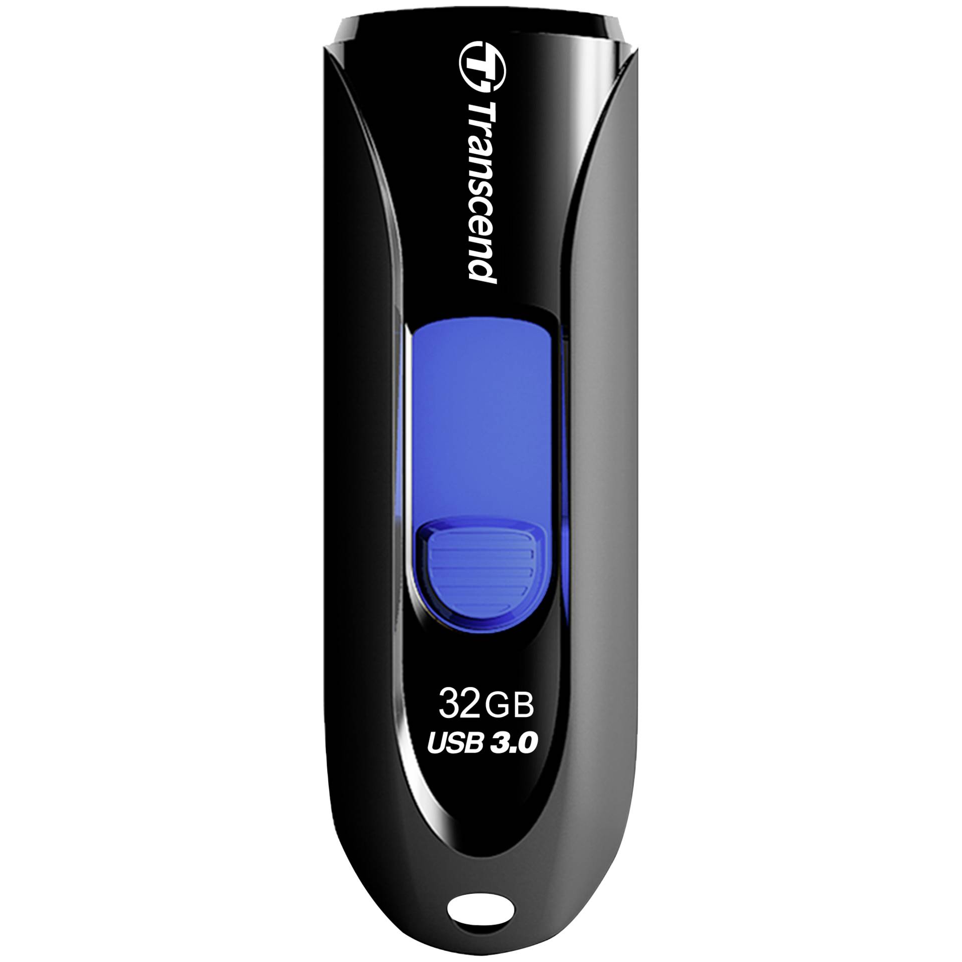 Computerausrüstung, Elektronik, Hardware, Modem