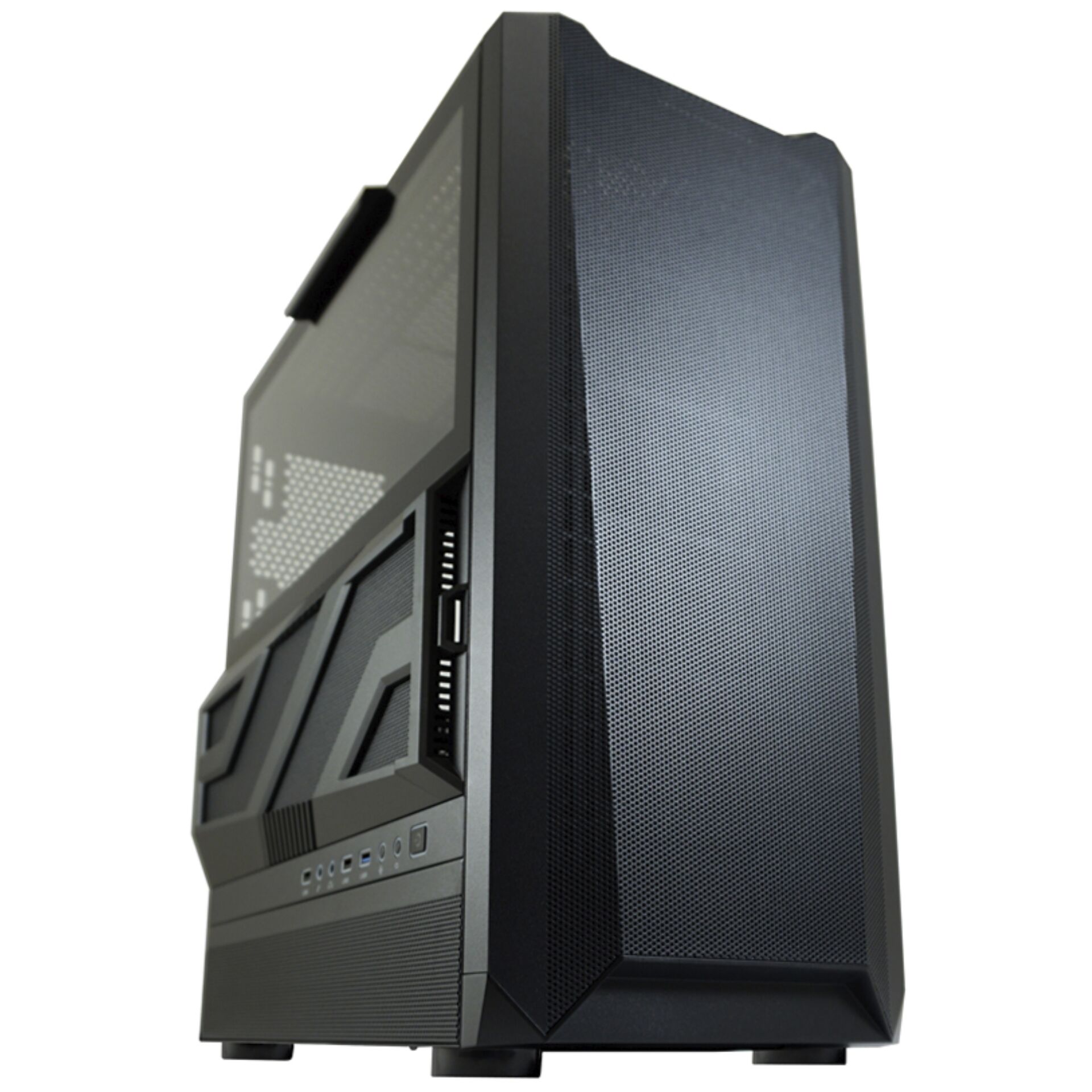 Elektronik, Computer-Ausrüstung, Computerausrüstung