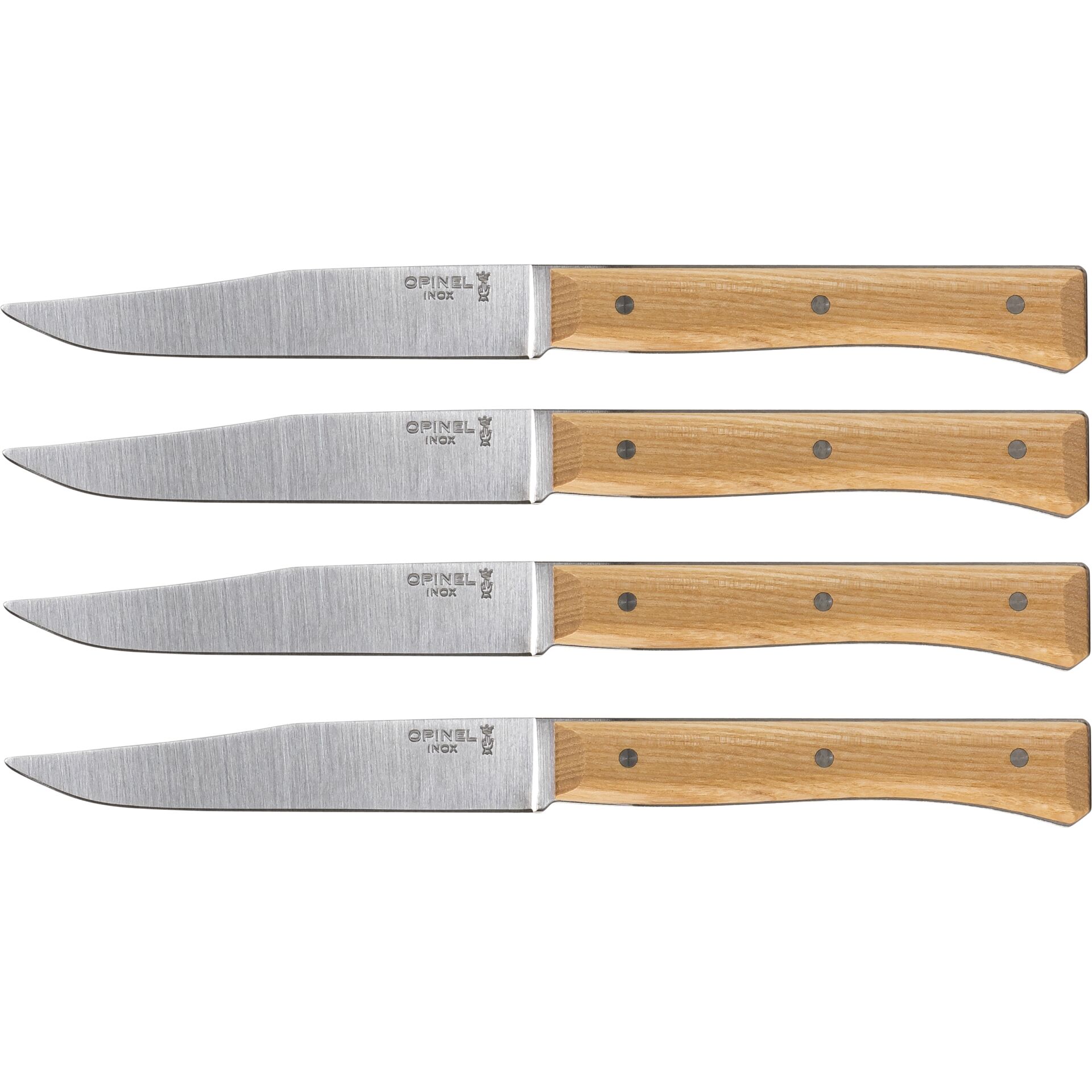 Besteck, Klinge, Messer, Waffe, Dolch