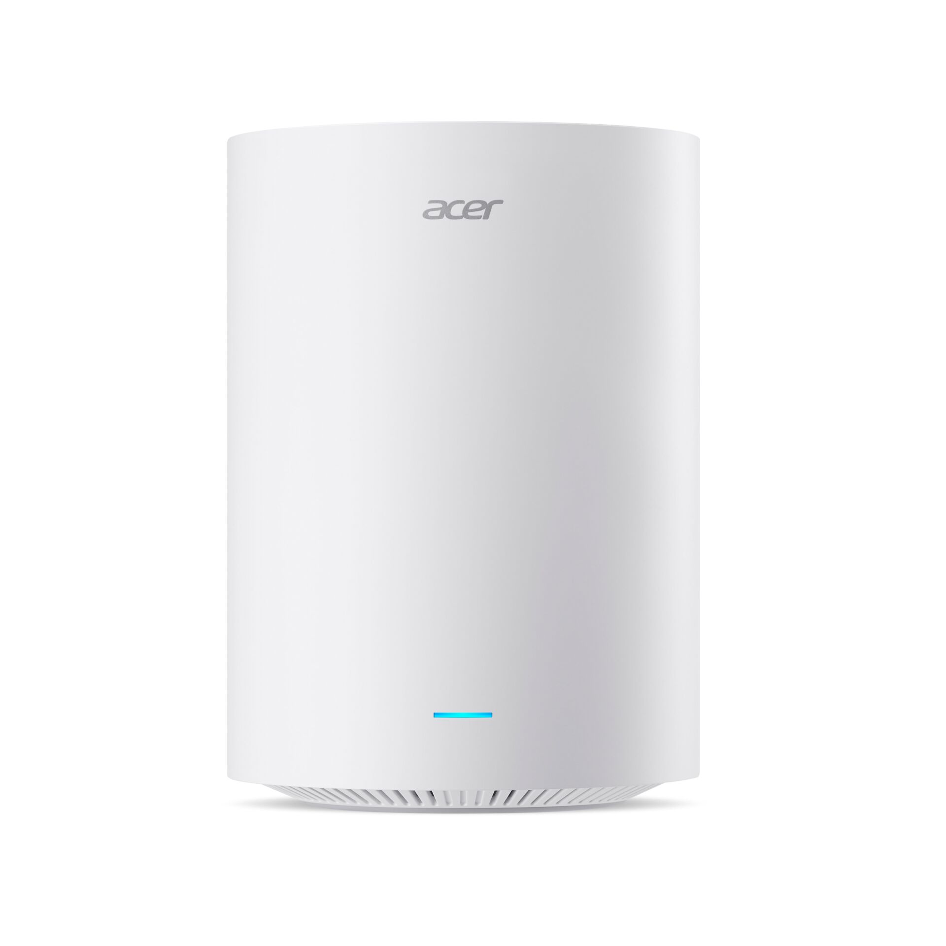 wifi, Router, Mesh, Weiß, Anzeige