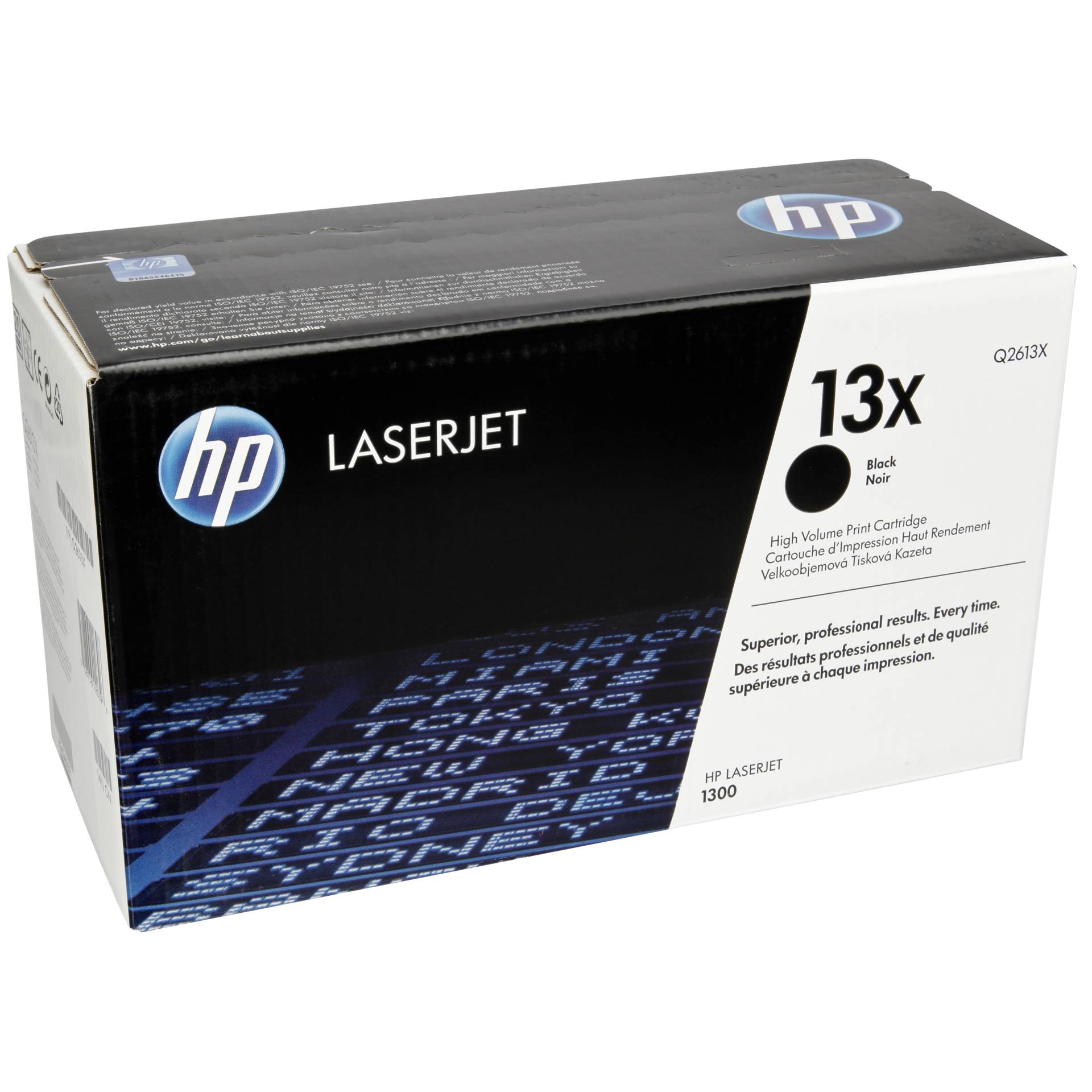 Computerausrüstung, Bildschirm, Adapter, Kiste
