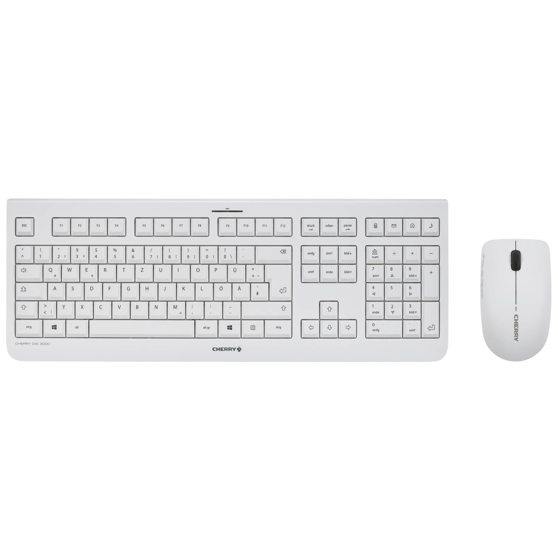 Computer, Computerausrüstung, Computer-Tastatur, Elektronik, Hardware
