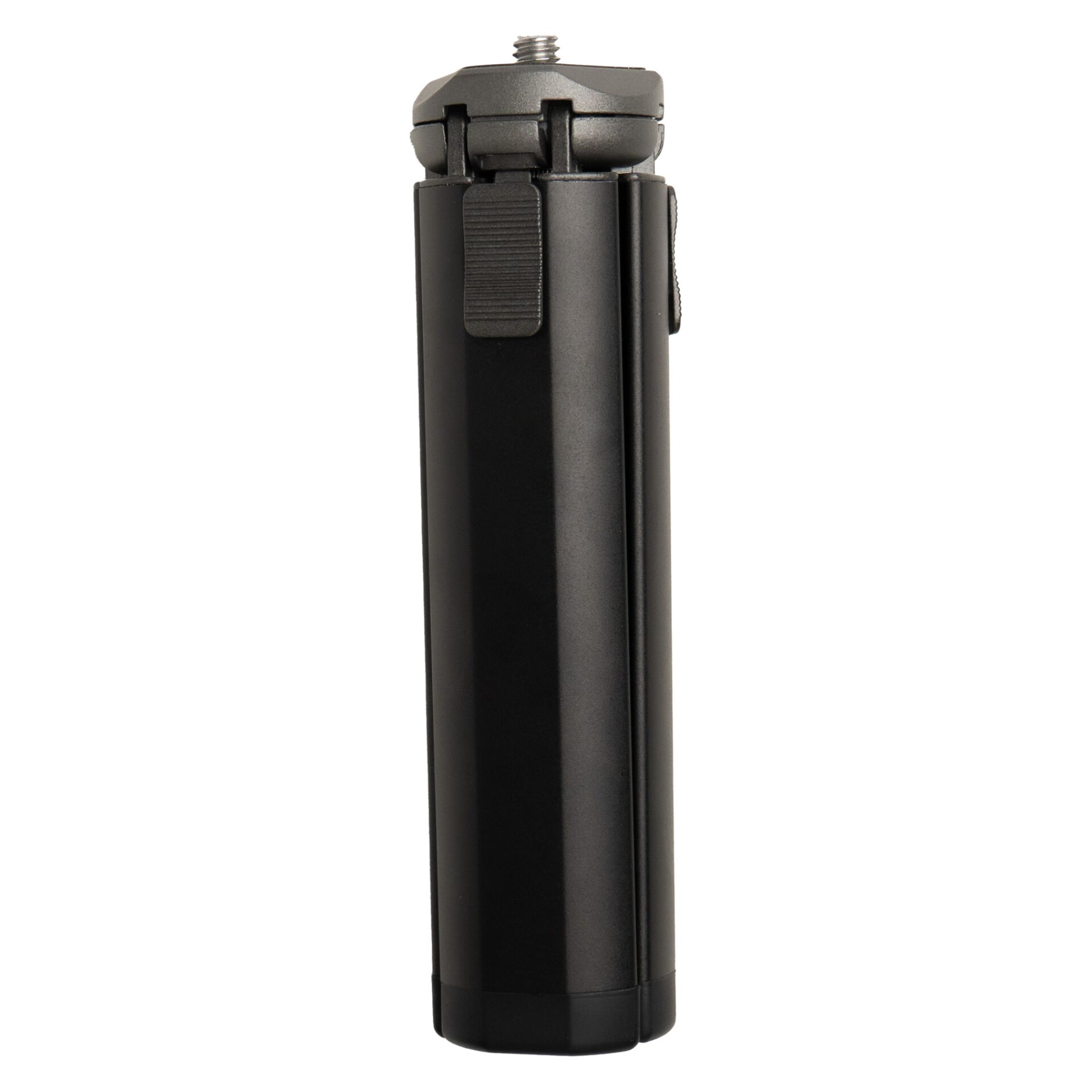 Lighter, Jet-Lighter, Butanfeuerzeug, Schmaler Feuerzeug, Schwarz