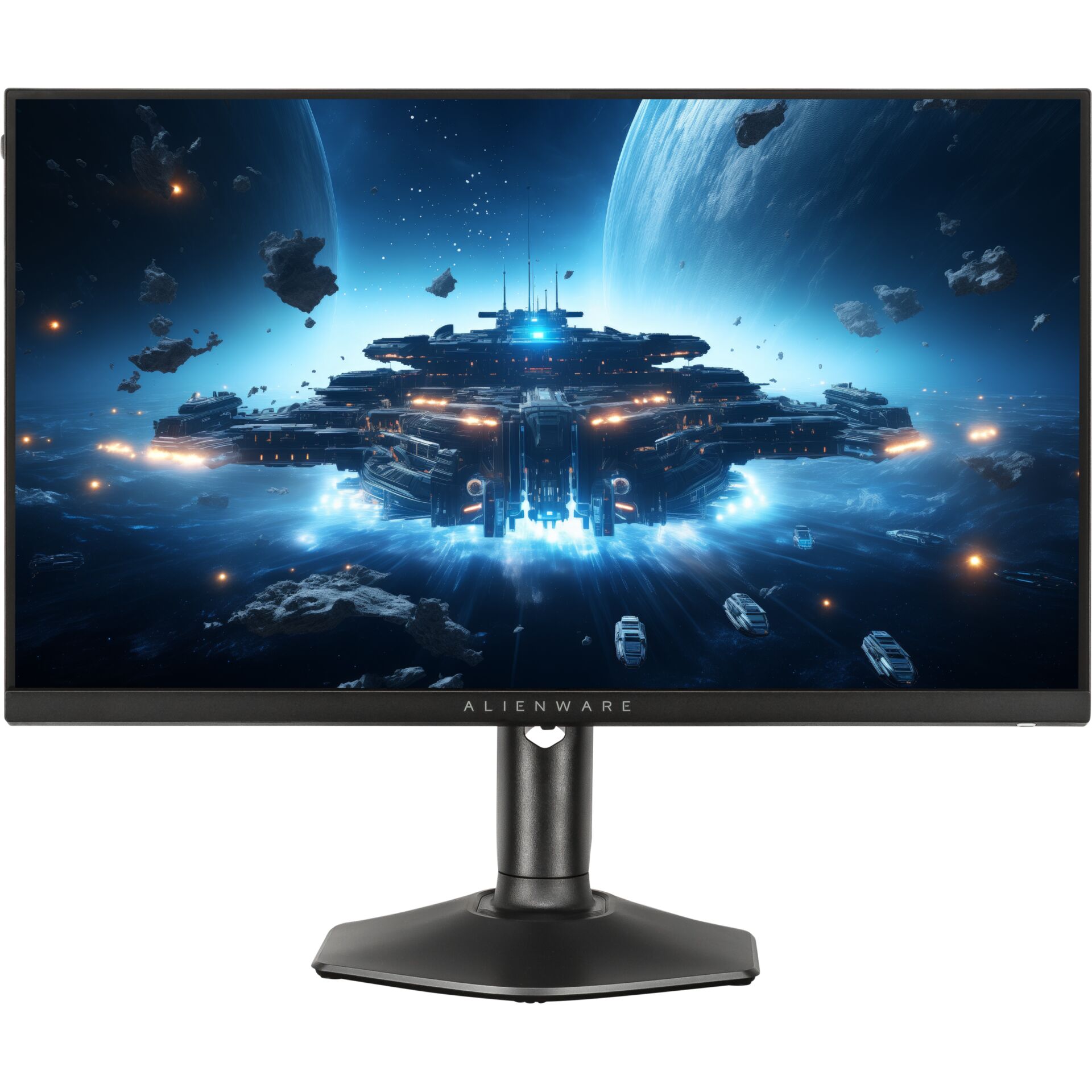 Computerausrüstung, Überwachen, Bildschirm, FERNSEHER