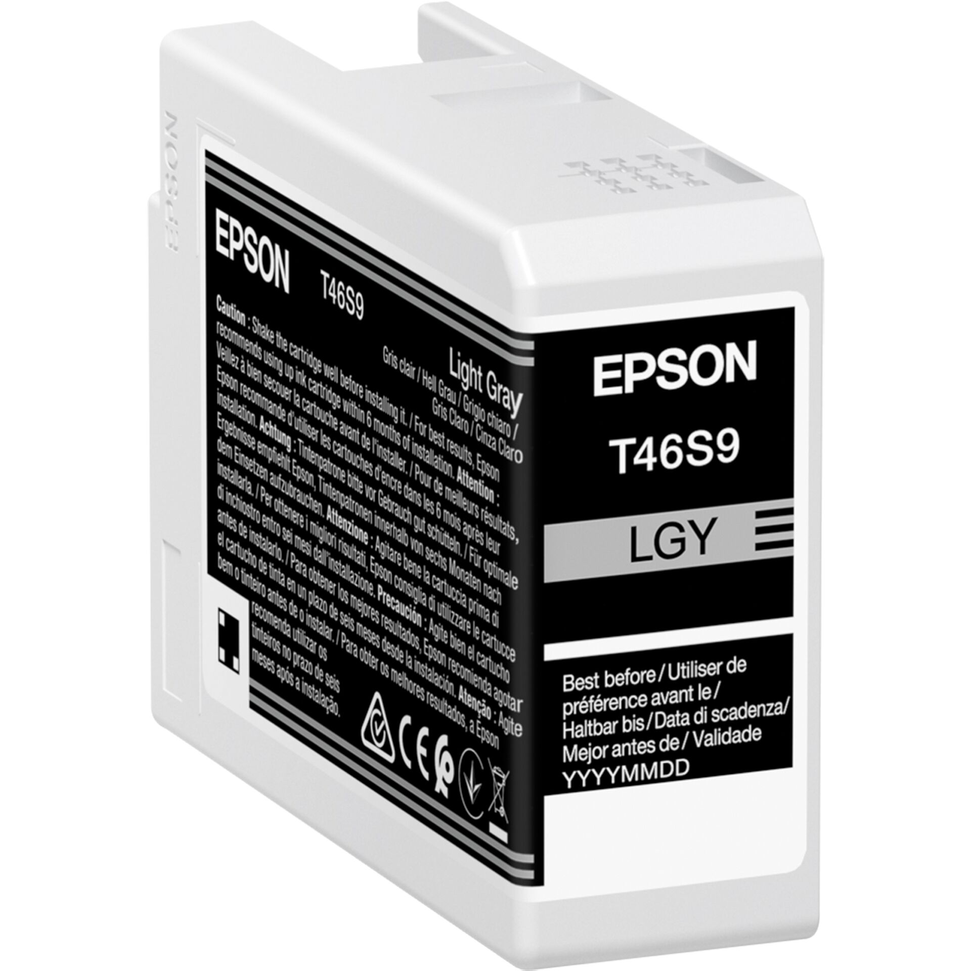 Adapter, Elektronik