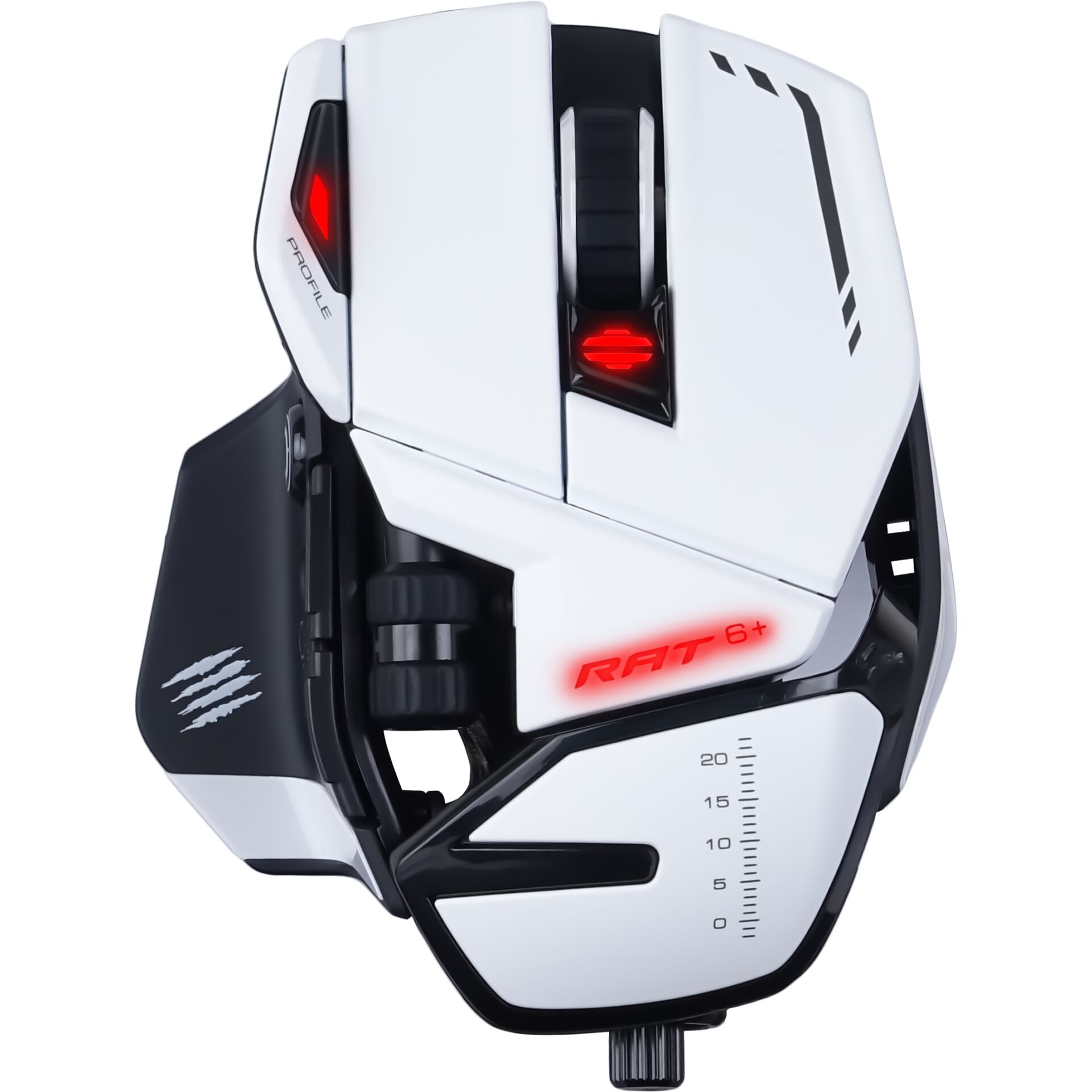 Computerausrüstung, Elektronik, Hardware, Maus, Helm, Computerausrüstung, Elektronik, Hardware, Maus, Helm