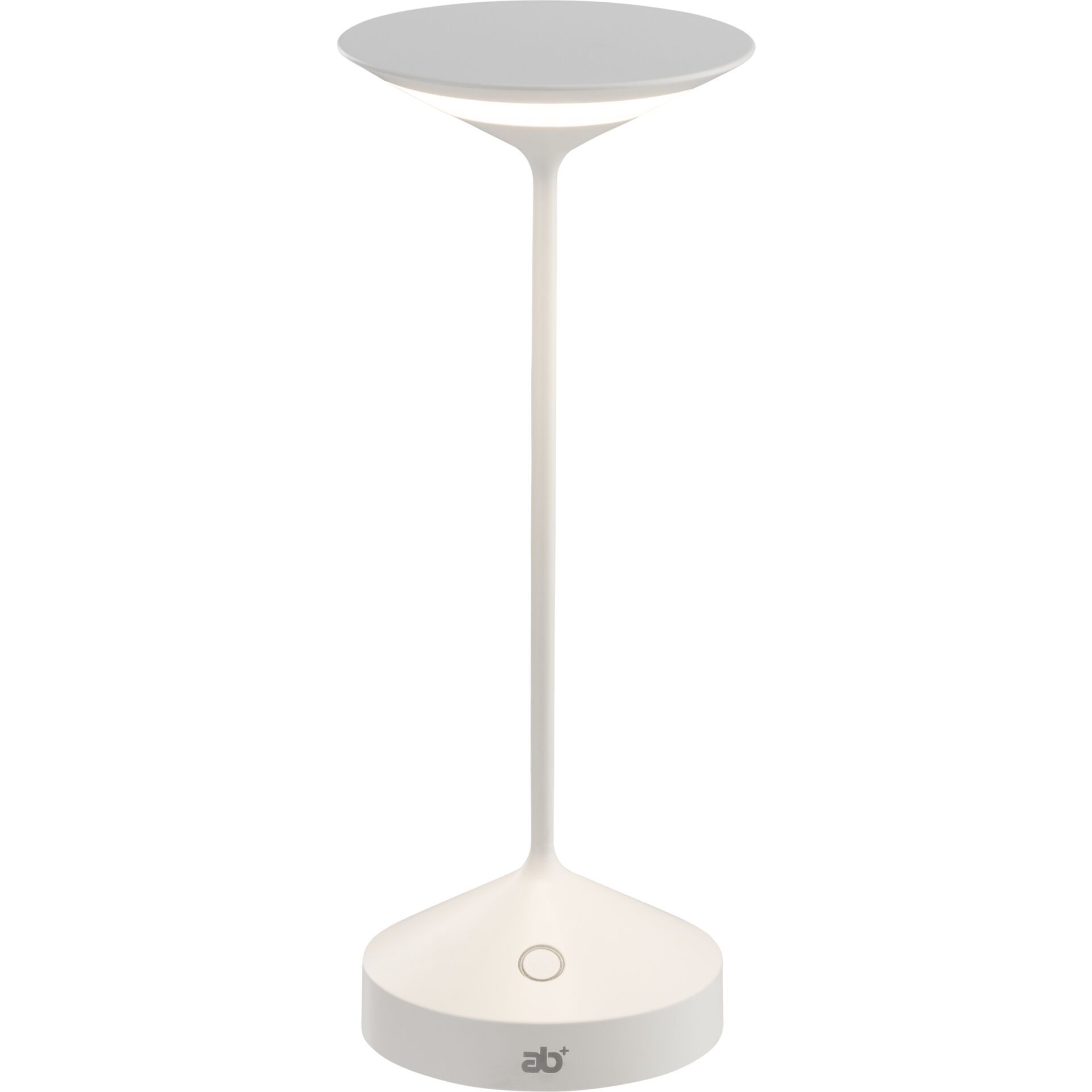 Lampe, Mobiliar