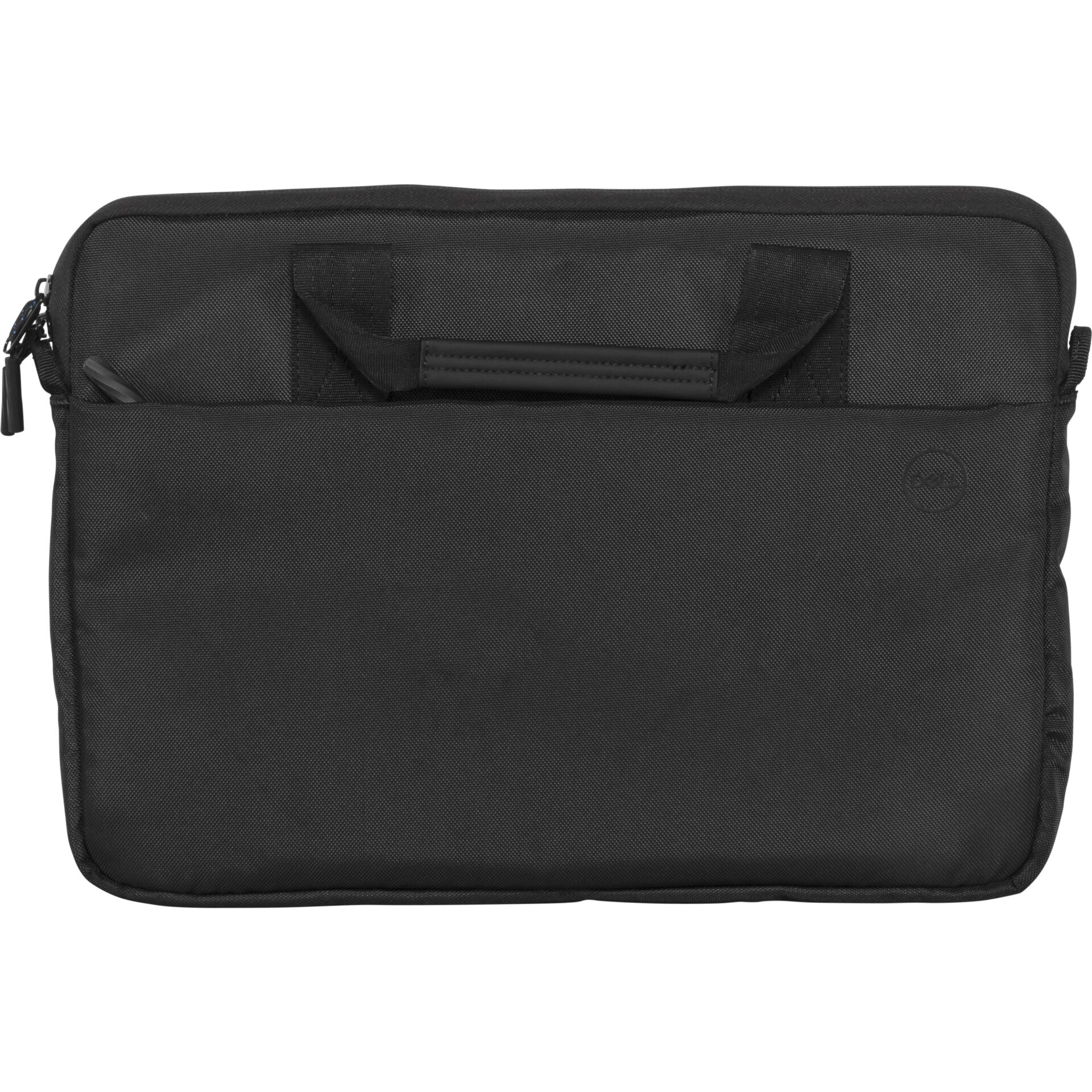 Tasche, Aktentasche, Erste Hilfe, Zubehör