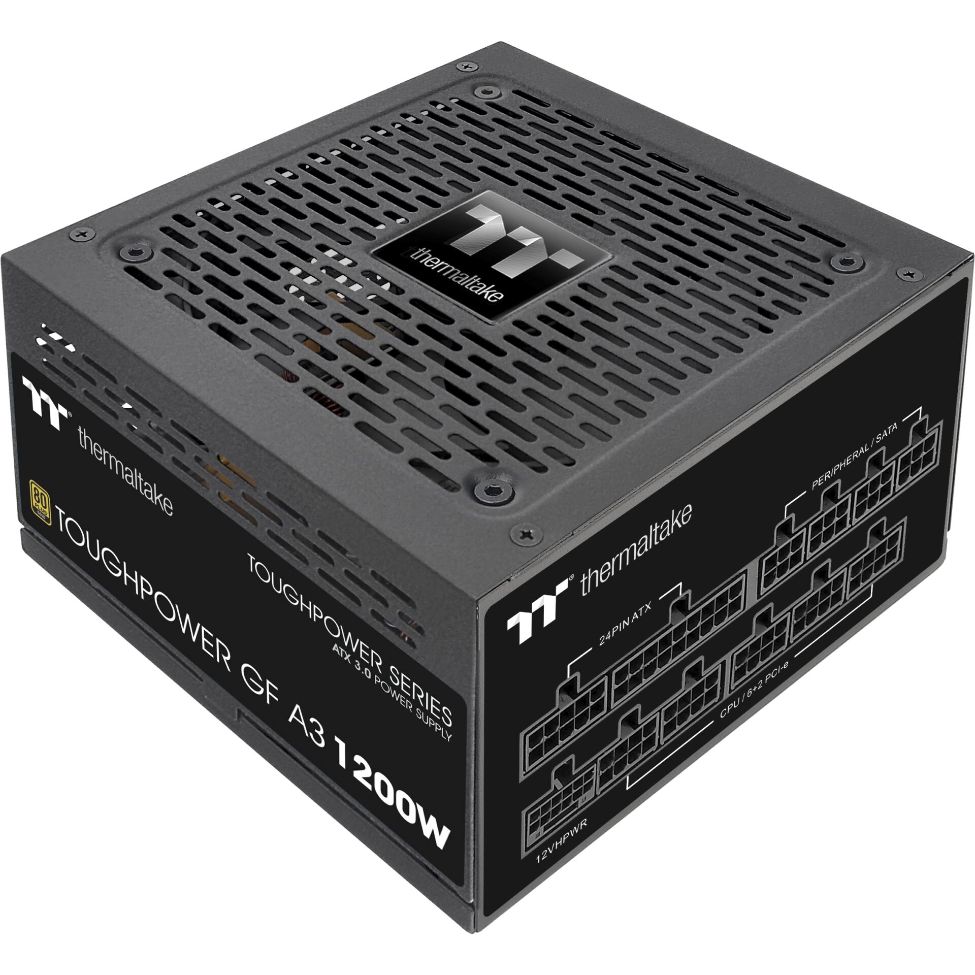 Elektronik, Hardware, Computerausrüstung, Verstärker