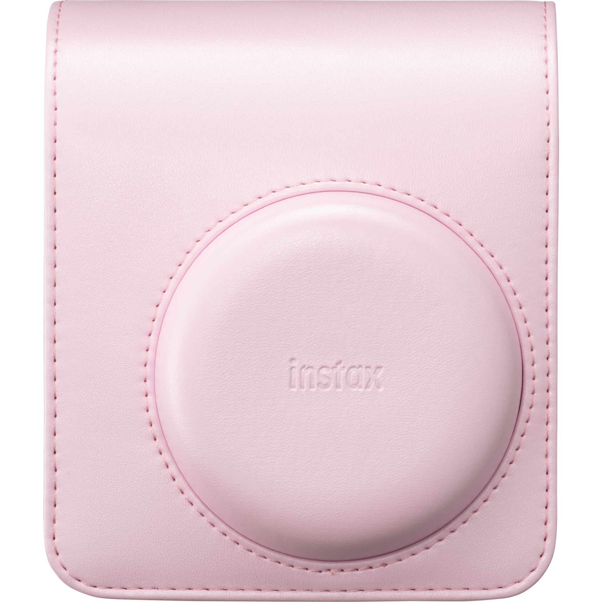 pink, Tasche, Kamera, Instax, Rundpanel