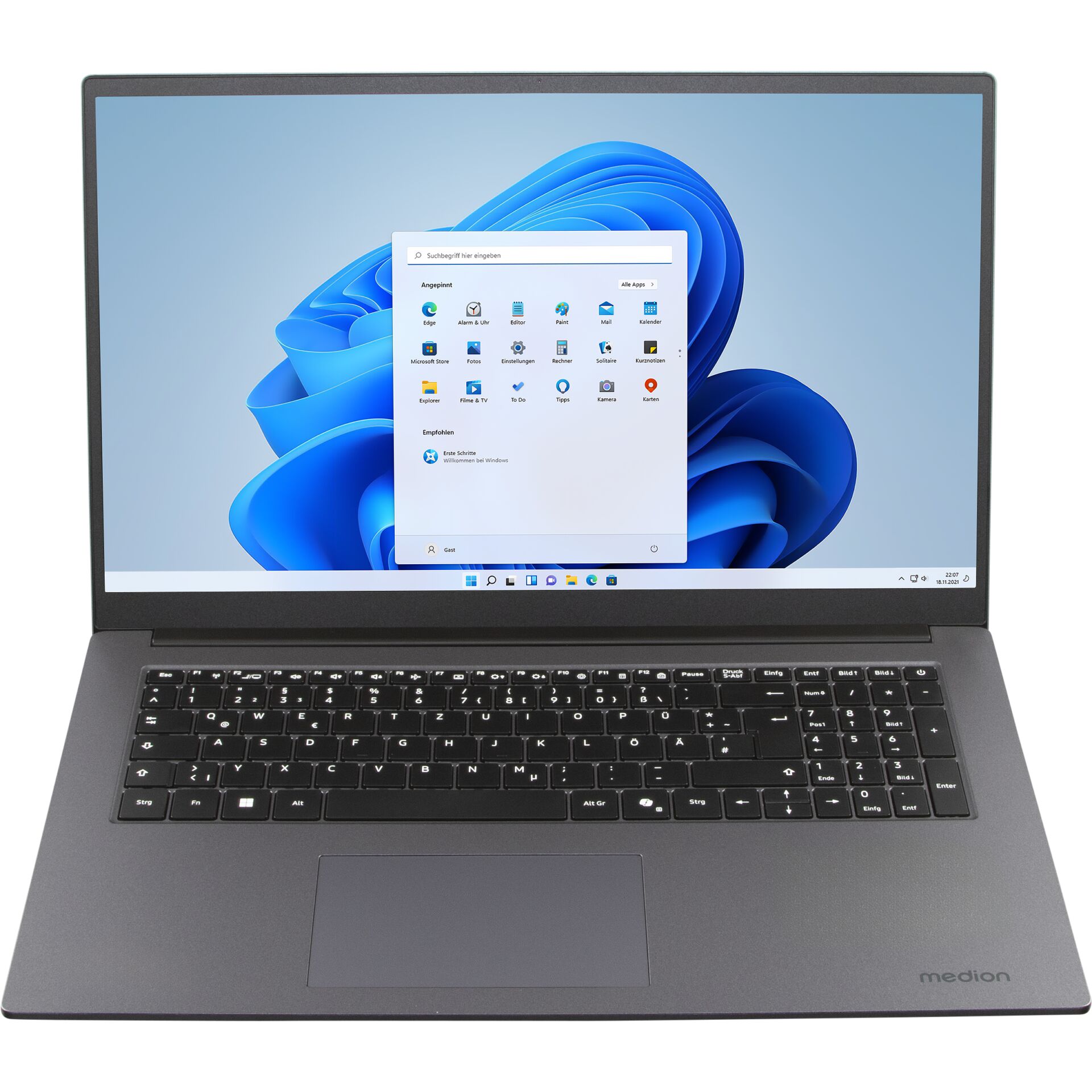 Computer, Elektronik, Laptop, PC, Computer-Tastatur, Computer, Elektronik, Laptop, PC, Computer-Tastatur, Computer, Elektronik, Laptop, PC, Computer-Tastatur, Computer, Elektronik, Laptop, PC, Computer-Tastatur