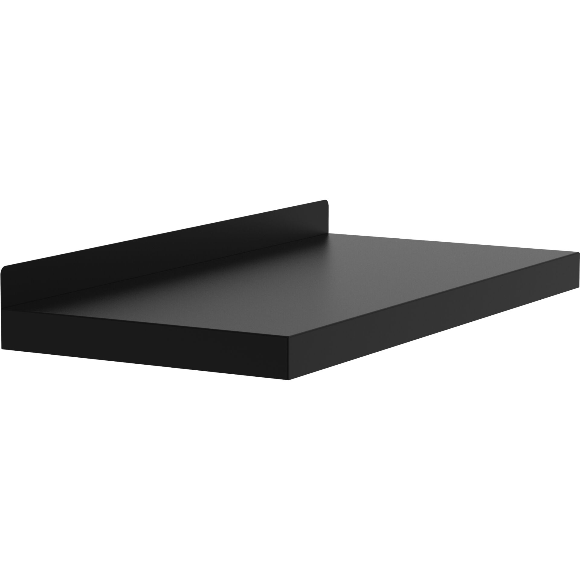 Tablett