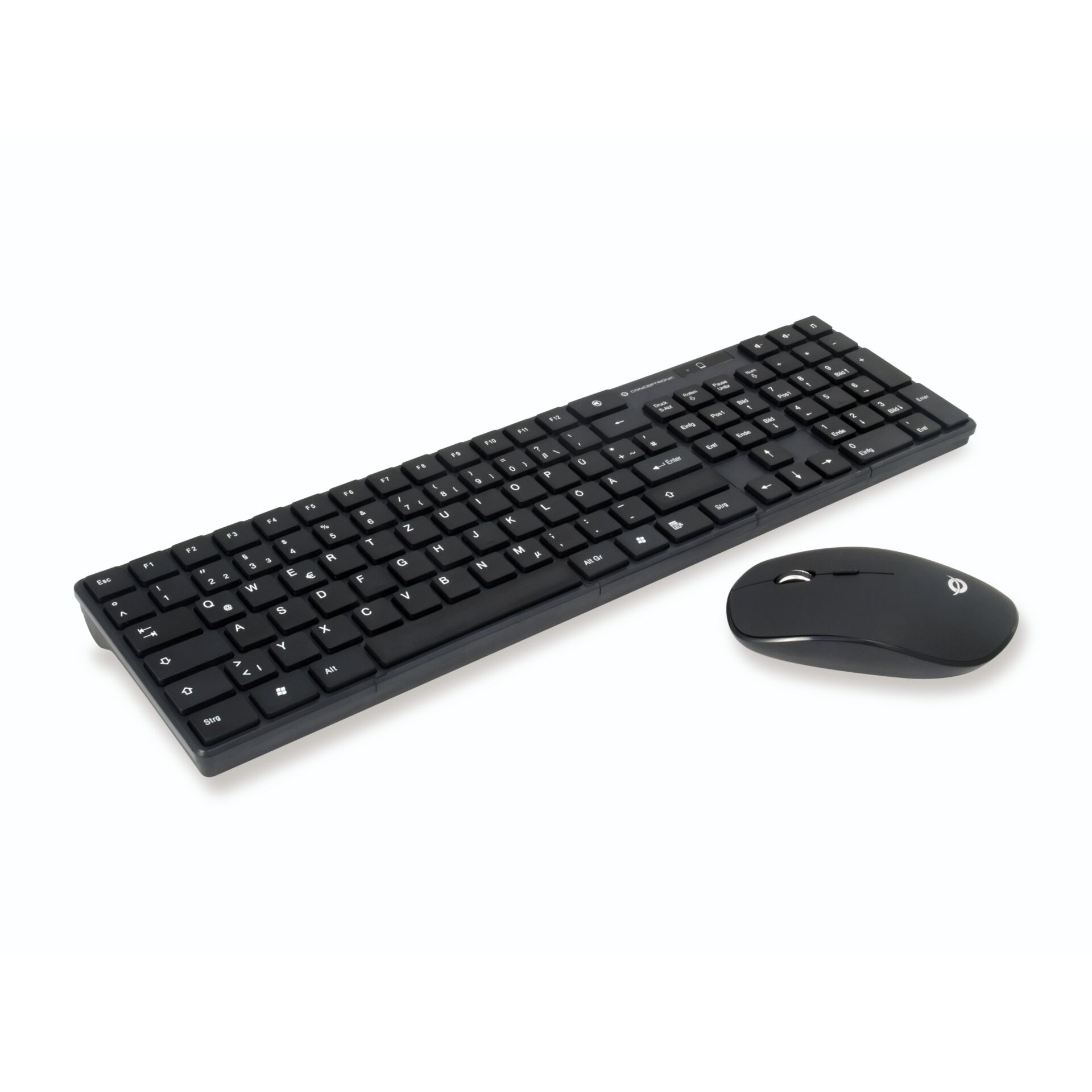 Computerausrüstung, Computer-Tastatur, Elektronik, Hardware, Maus