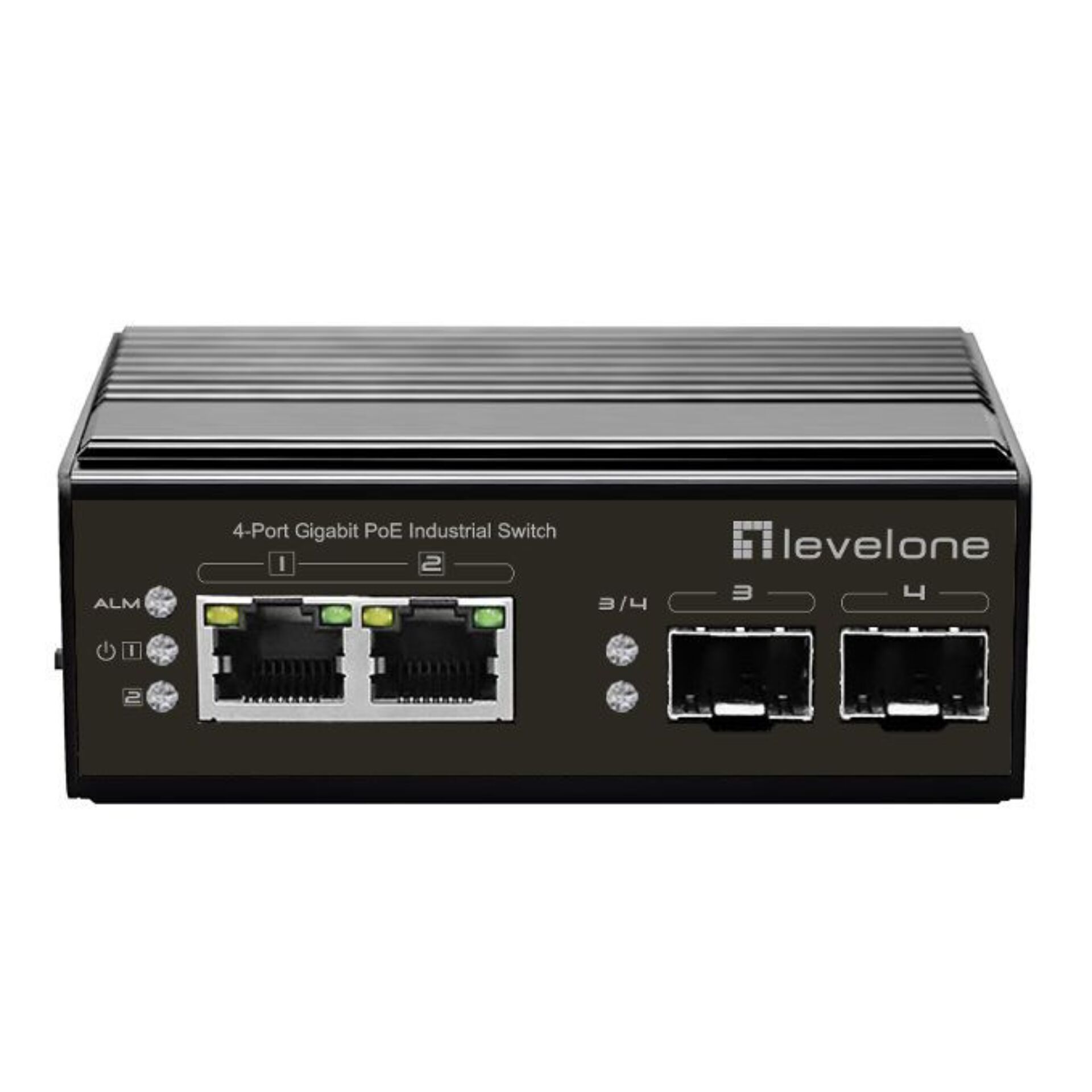 Elektronik, Hardware, Modem, Router