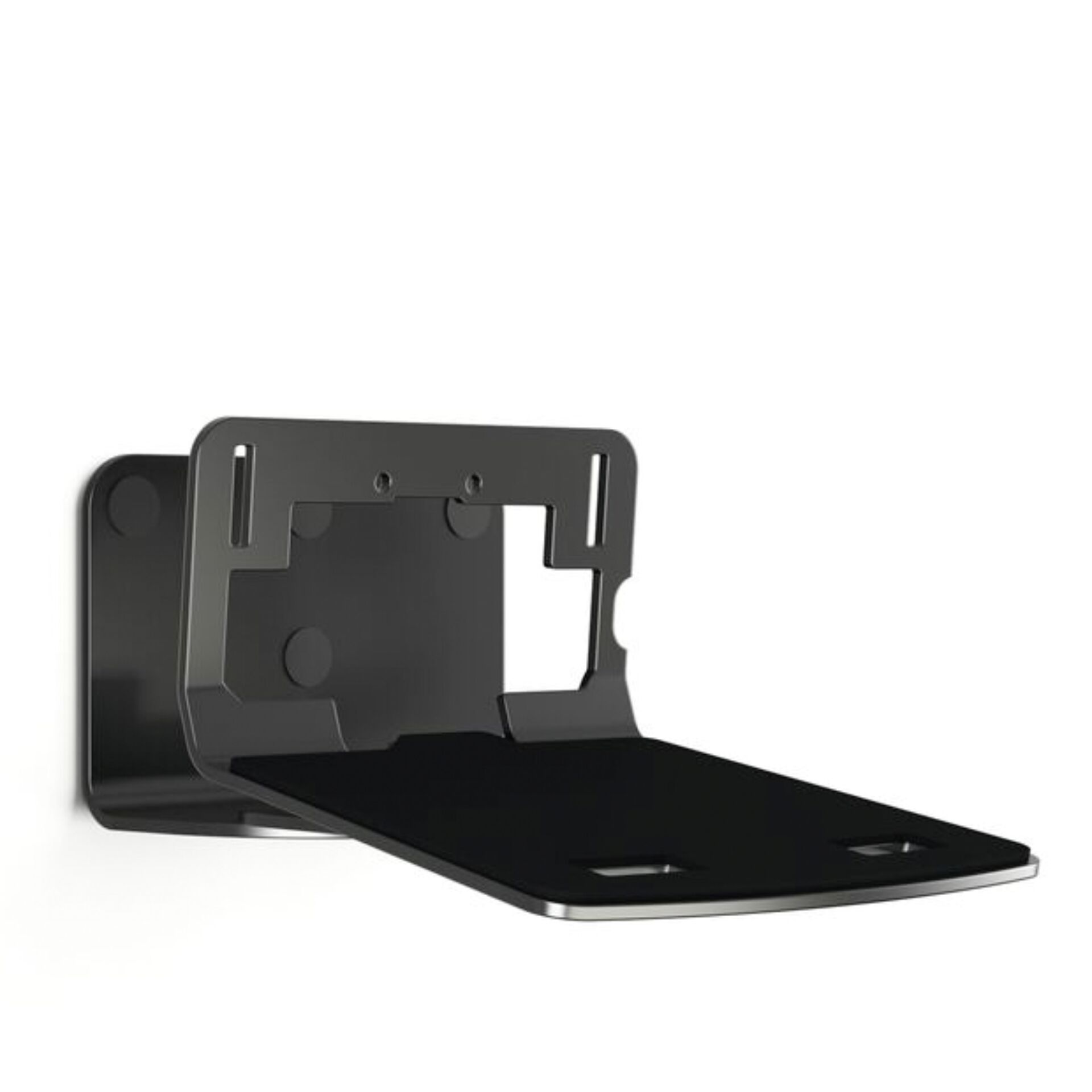 Elektrisches Gerät, Mikrophon, wandhalter, wandhalterung, tv-wall-mount, wandmontage, halterung