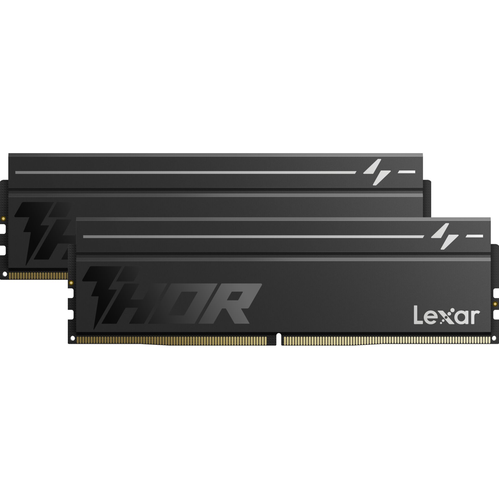 RAM, DDR4, Schwarz, 8GB, Lexar, RAM, DDR4, 16GB, CL16, Grafikkarten-Speicher