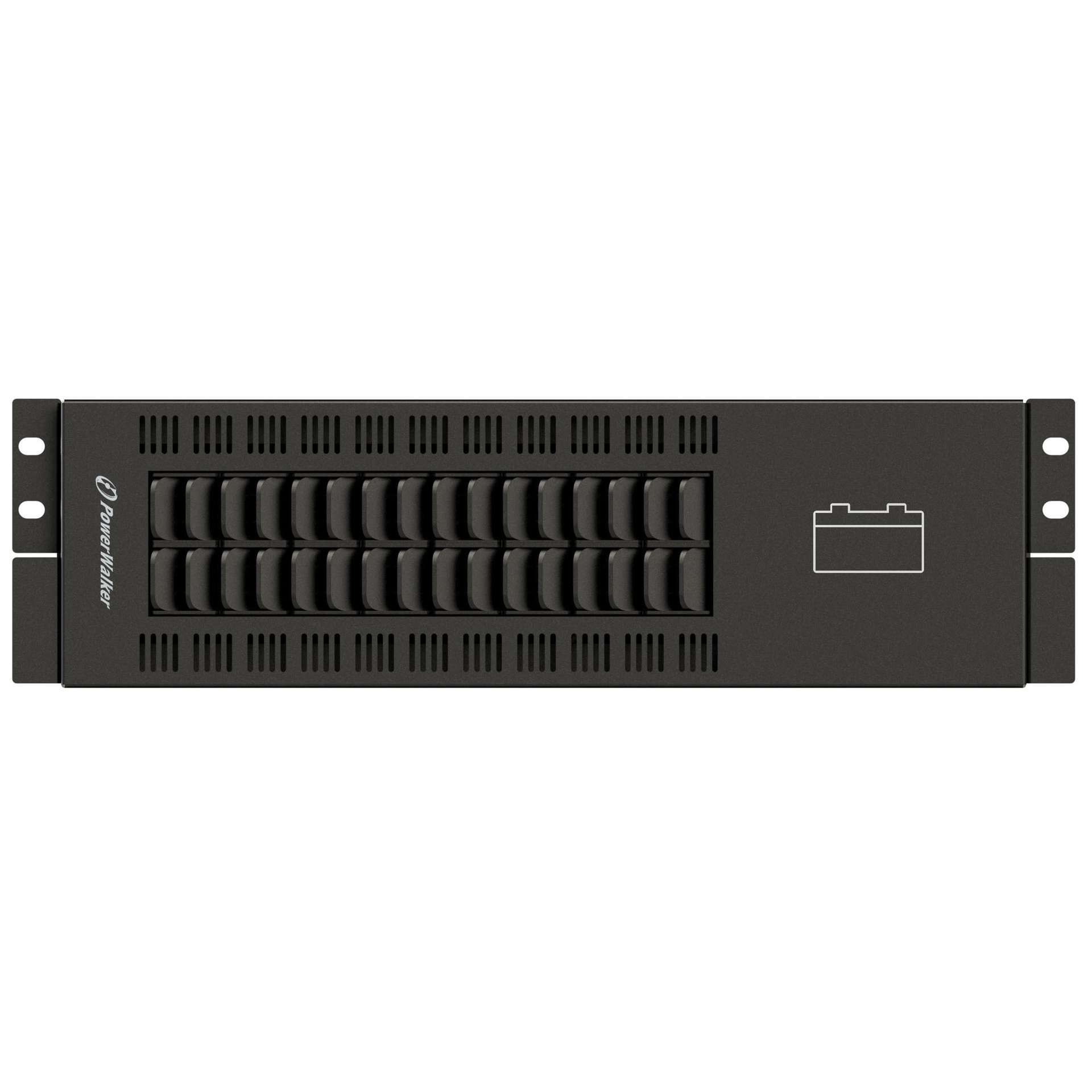 Rackmontage, Server, Bladesystem, 19 Zoll, USV-Gerät