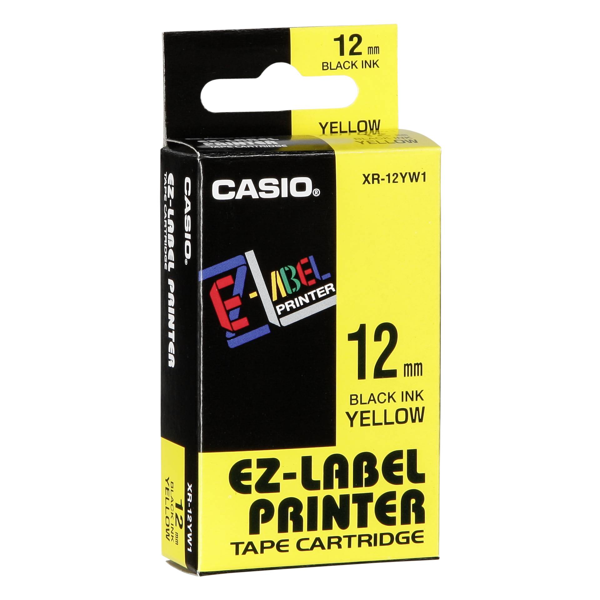 Adapter, Elektronik