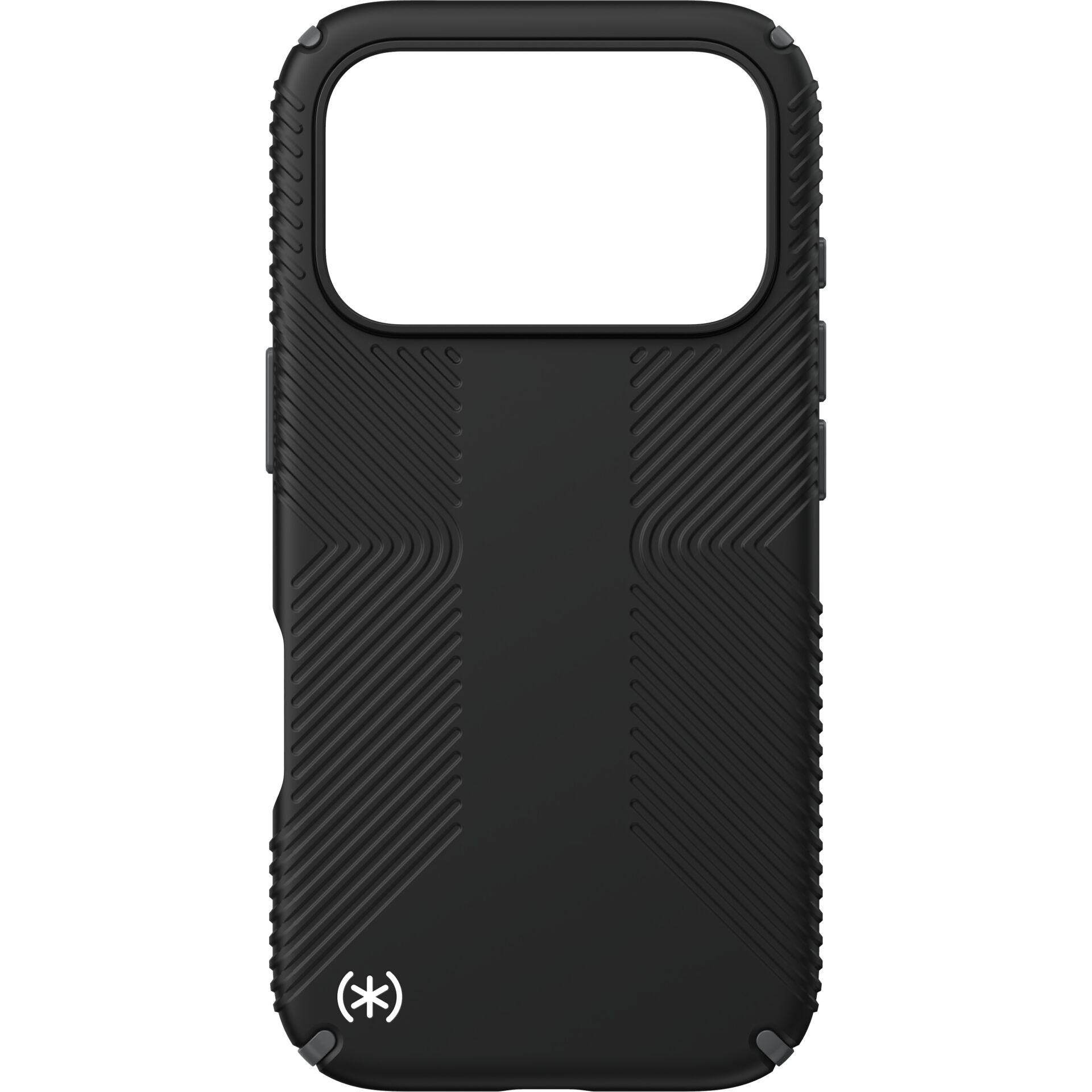 Elektronik, Handy, Telefon, Elektronik, Handy, Telefon, Elektronik, Handy, Telefon, Elektronik, Handy, Telefon, Elektronik, Handy, Telefon, Elektronik, Handy, Telefon