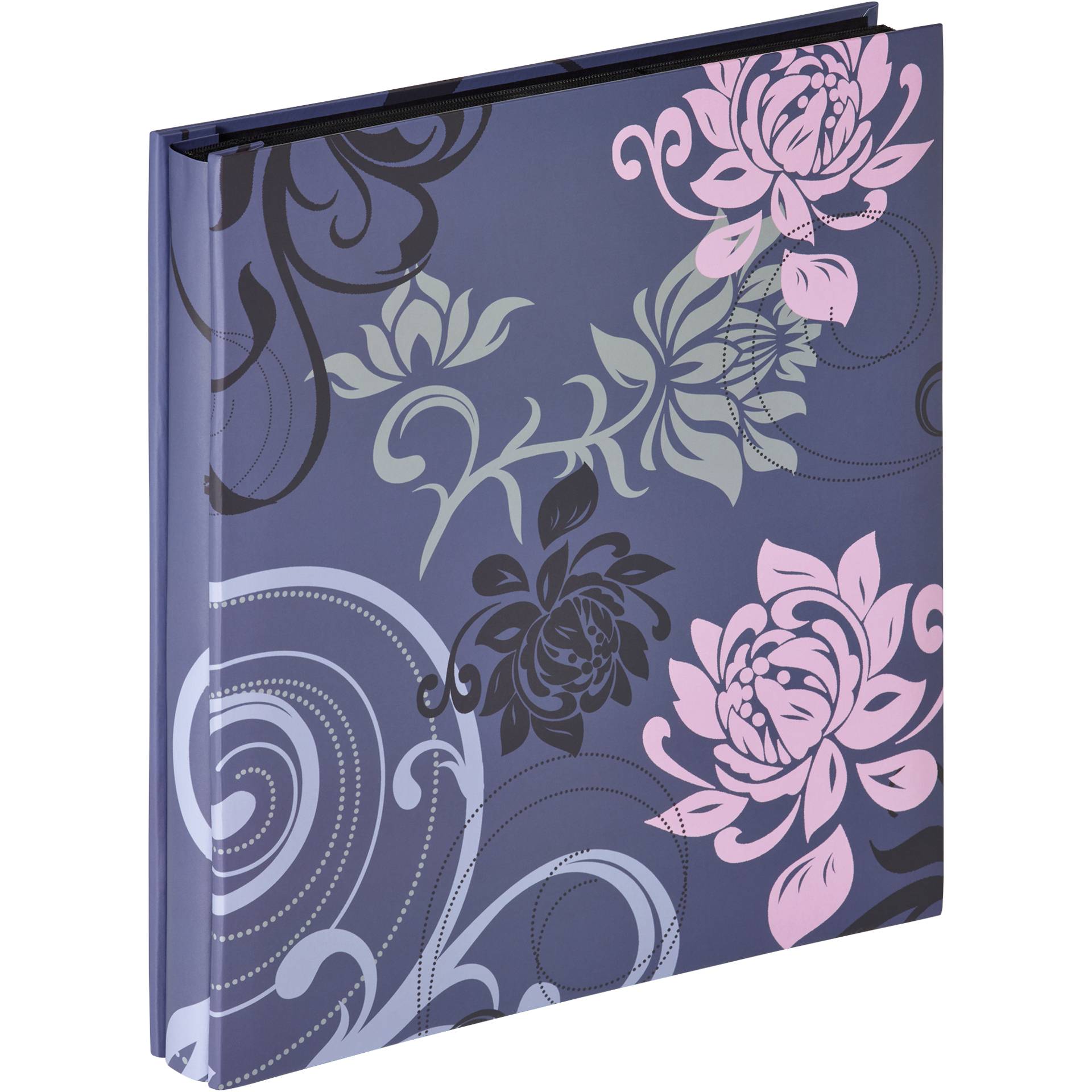 Datei-Binder