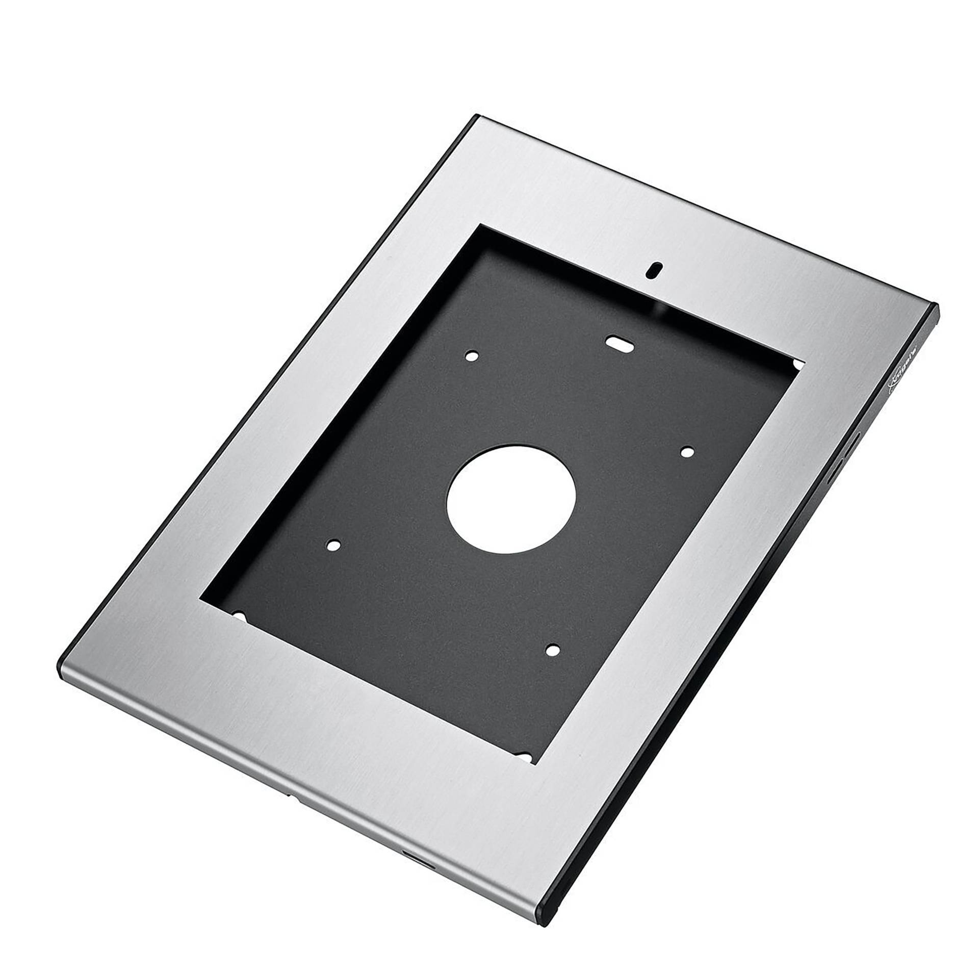 Vogels TabLock iPad Air  Home Taste verdeckt