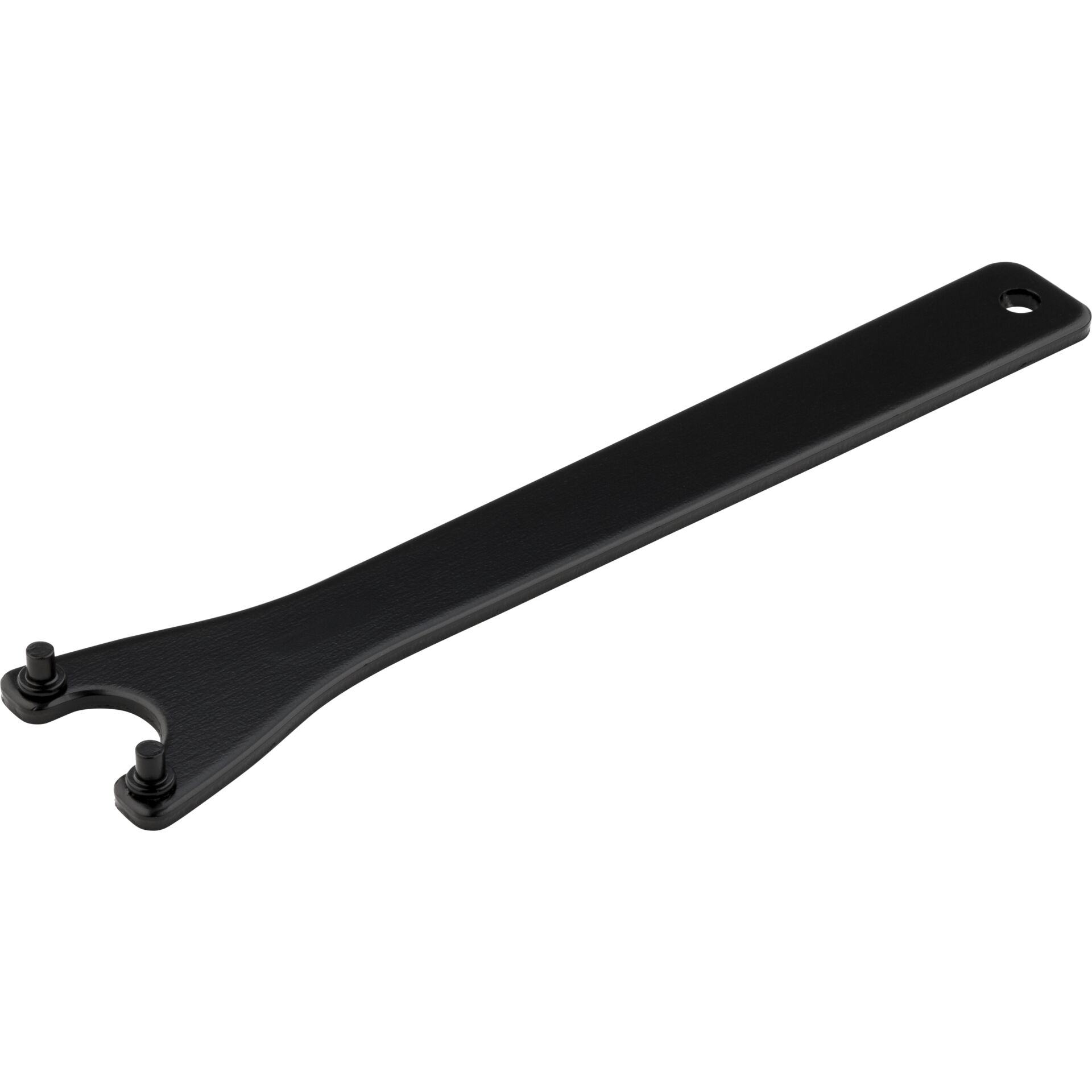 Klinge, Rasiermesser, Waffe