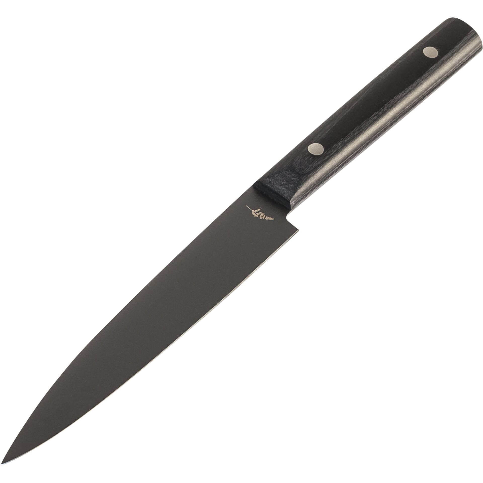 Klinge, Waffe, Messer, Dolch