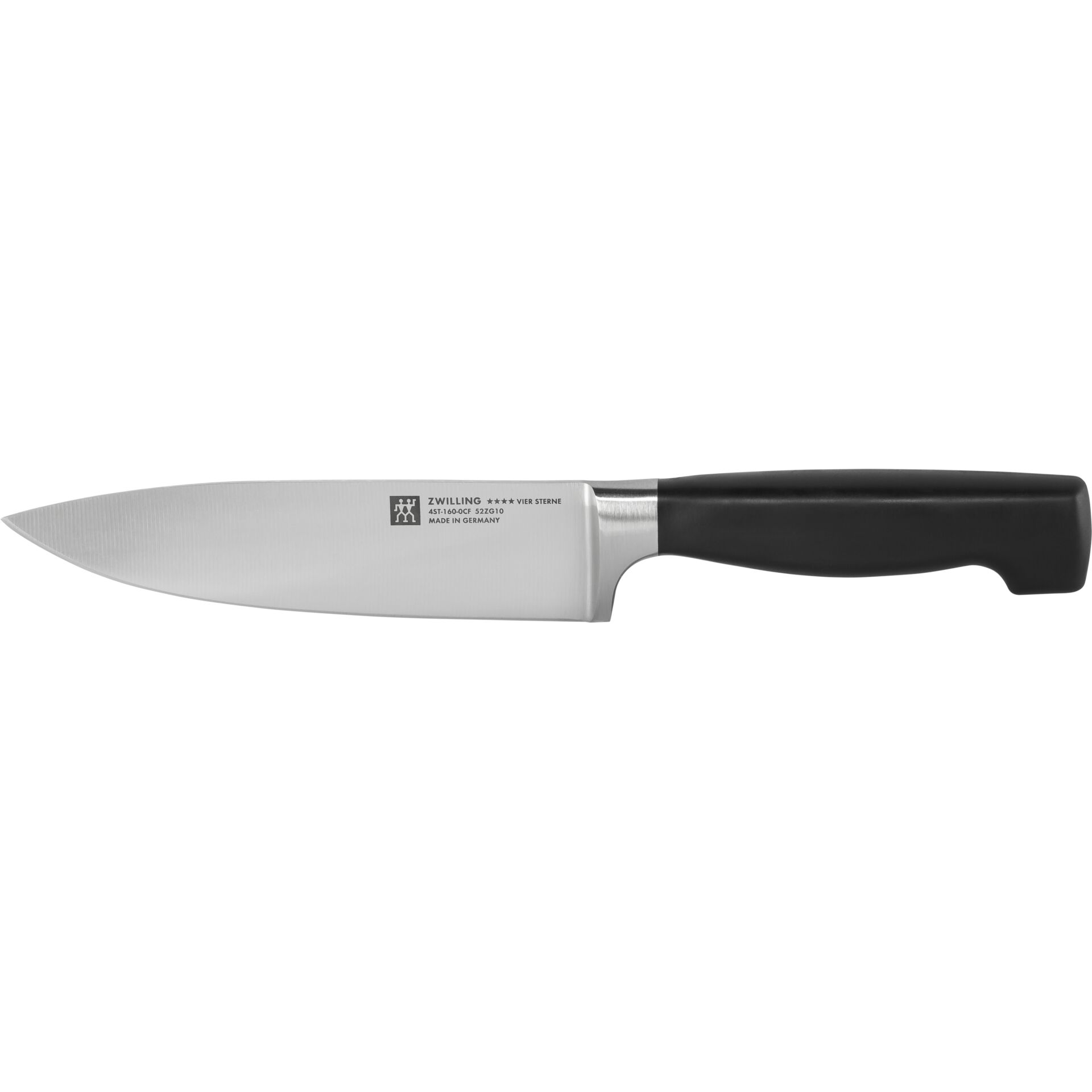 Klinge, Waffe, Besteck, Messer, Klinge, Waffe, Besteck, Messer