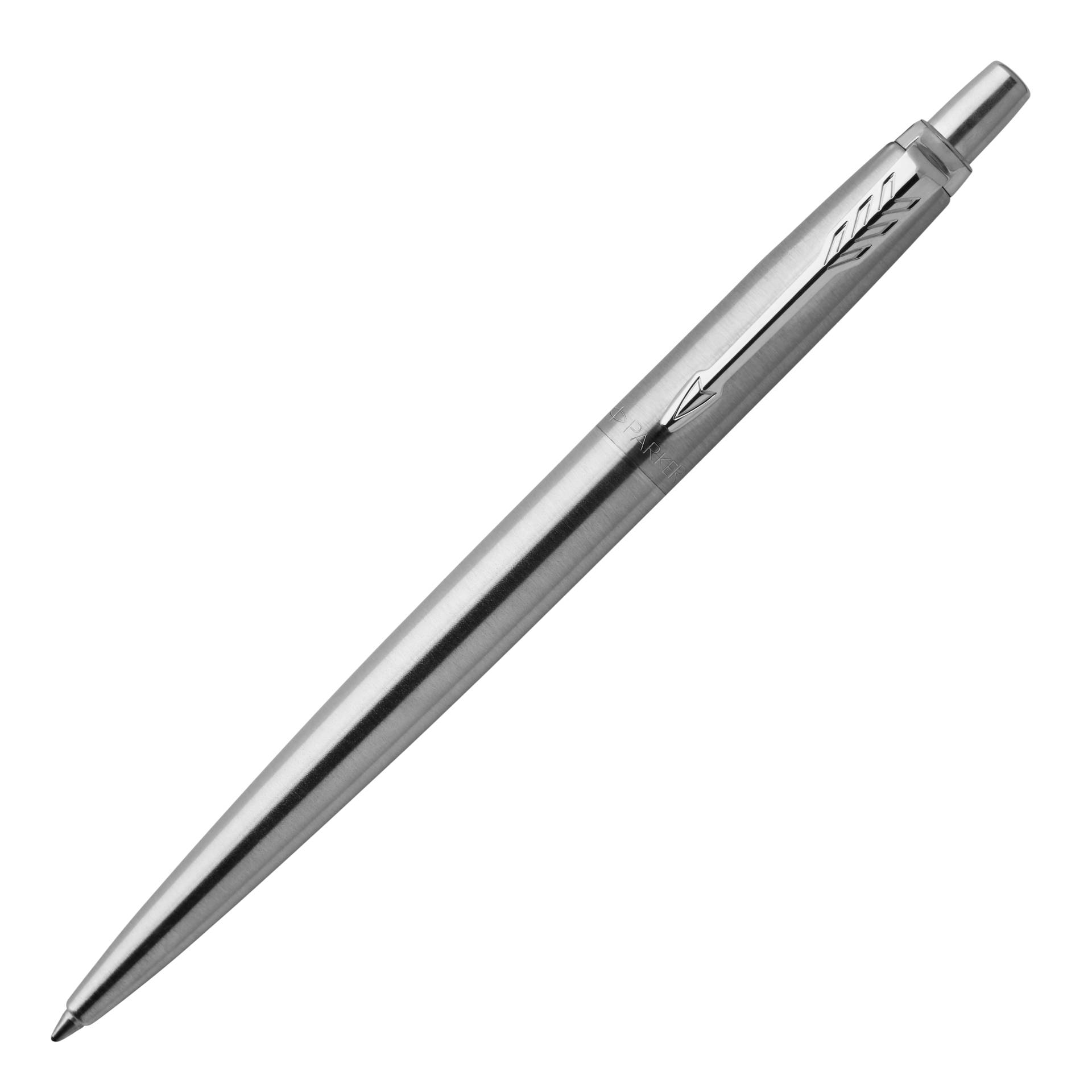 Stift, Klinge, Dolch, Messer, Waffe