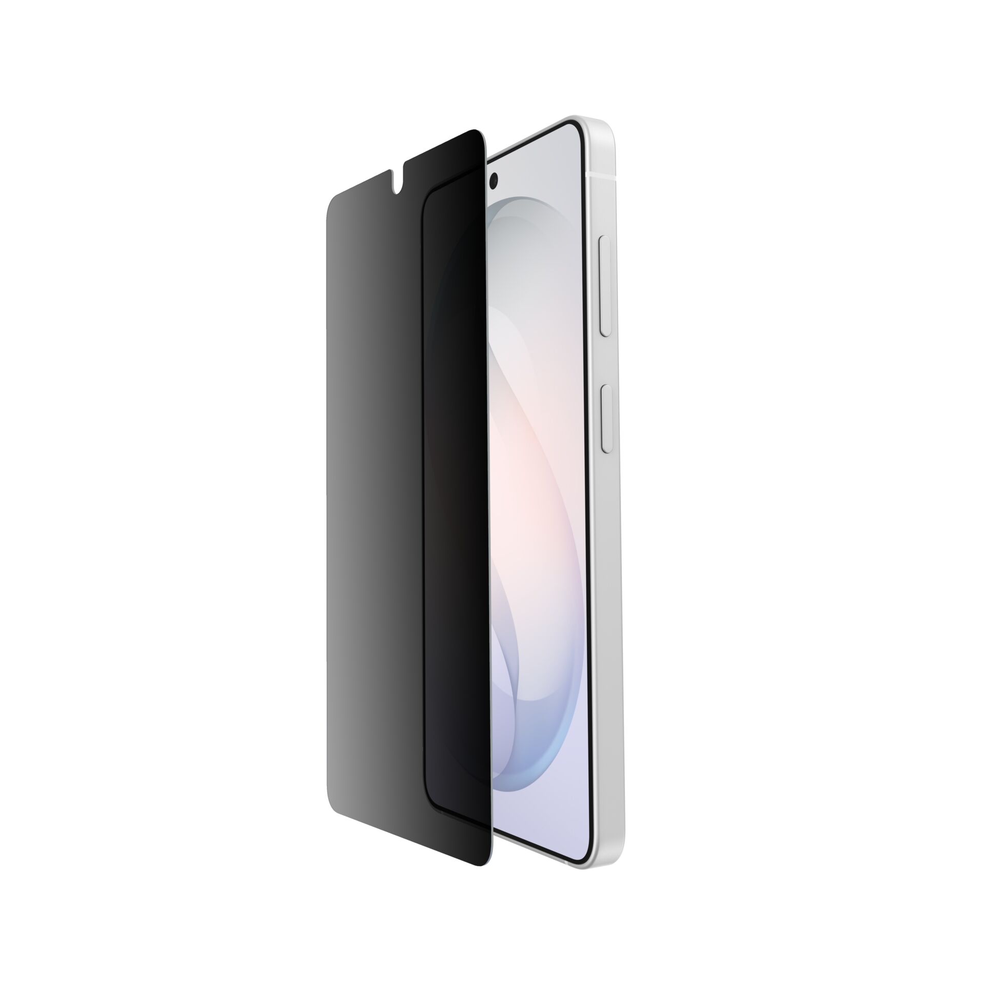 Smartphone, Screen Protector, Case, Glass, Phone Accessories