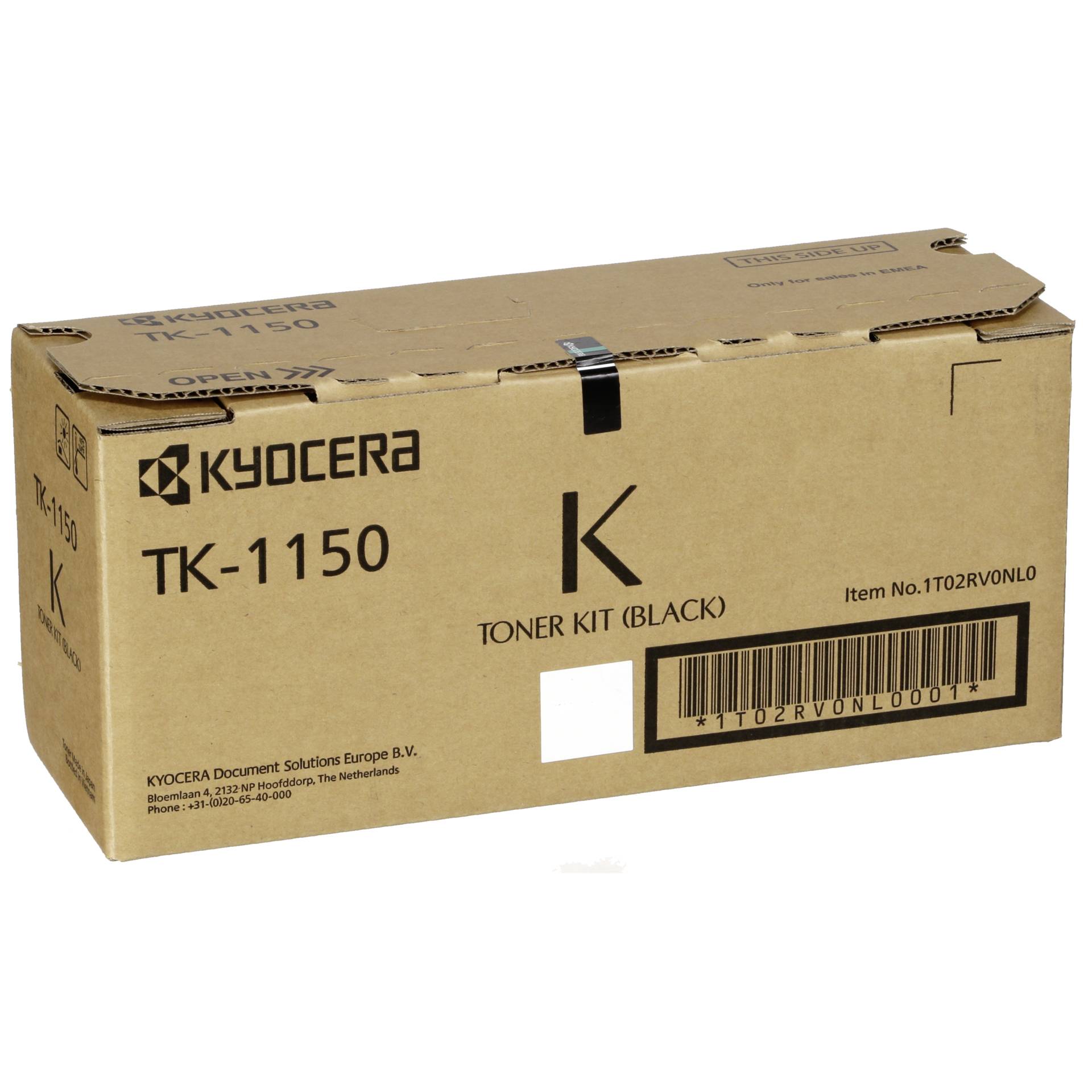 Kiste, Karton, Lieferung des Pakets, Person